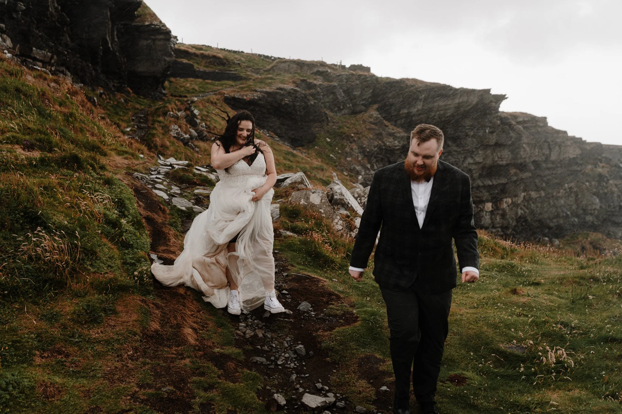 S+A-cliffs-of-moher-40.jpg