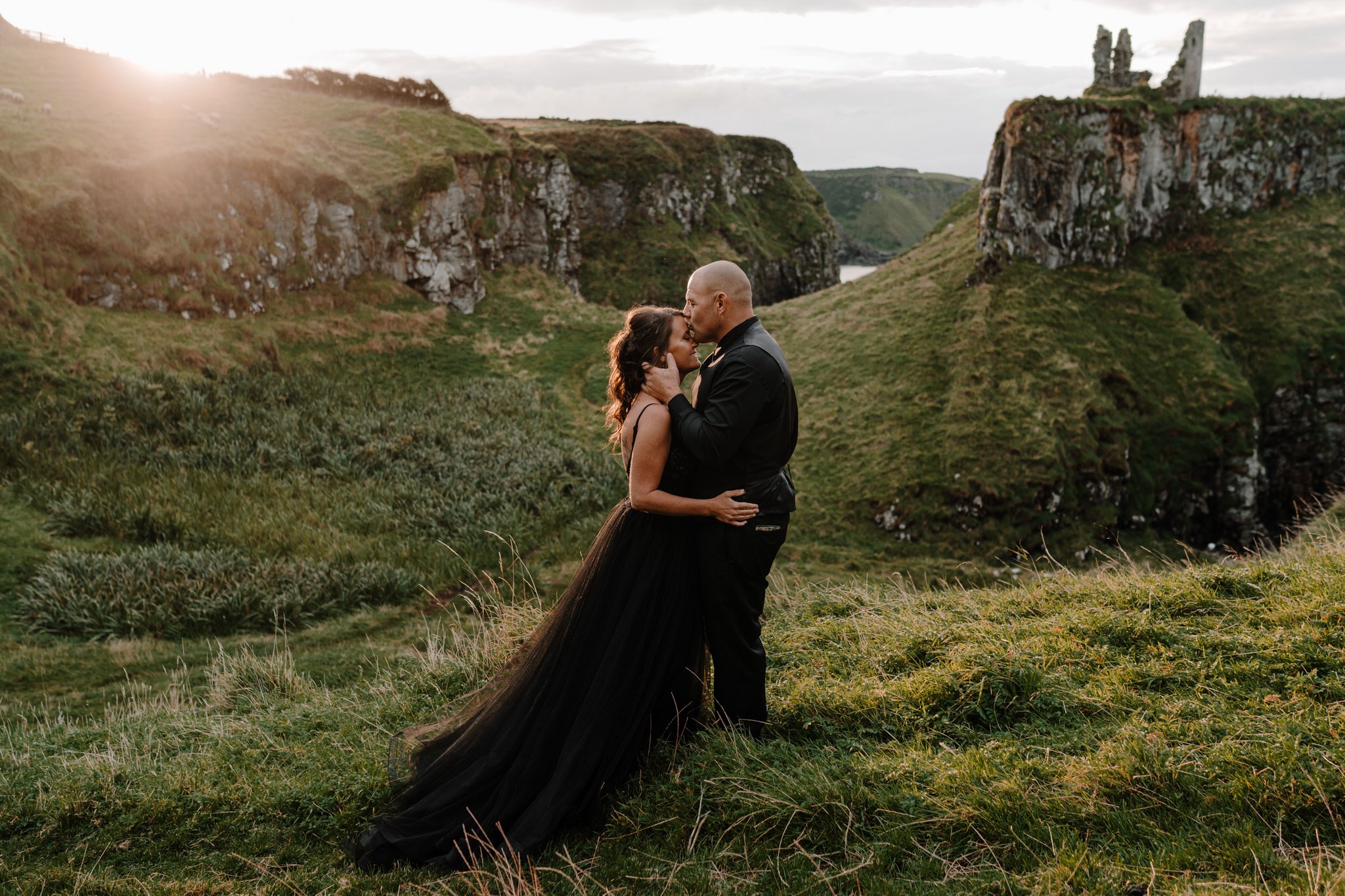 M+BJ-elopement-dunluce-castle-37.jpg