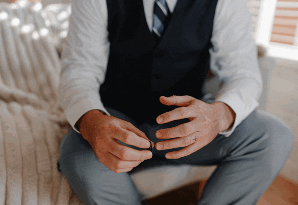 ezgif.com-optimize - 2024-02-09T223335.562.gif