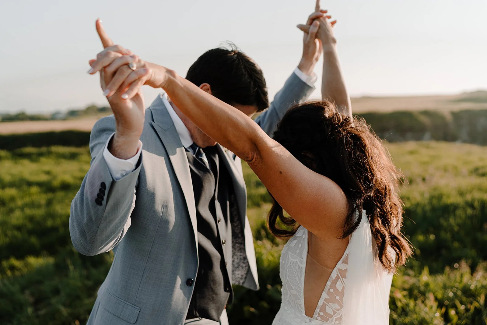 A+J-elopement-420.jpg
