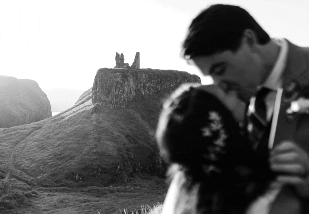 ezgif.com-optimize - 2024-02-09T224115.281.gif