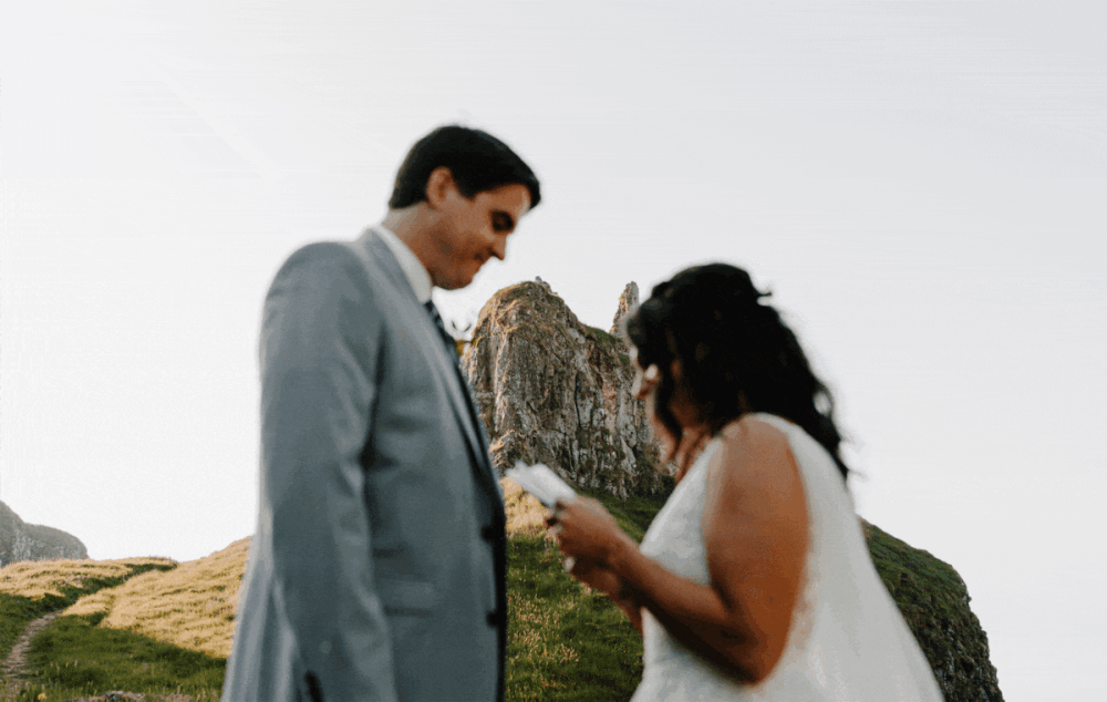 ezgif.com-optimize - 2024-02-09T223817.266.gif