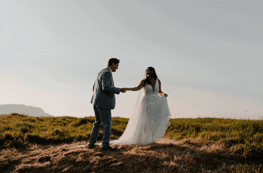 ezgif.com-optimize - 2024-02-09T223946.277.gif