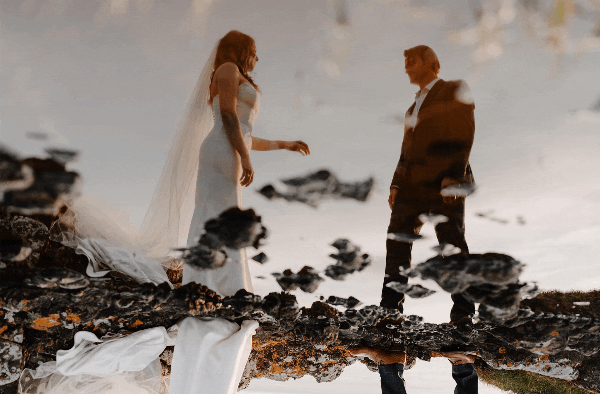 ezgif.com-optimize (29).gif