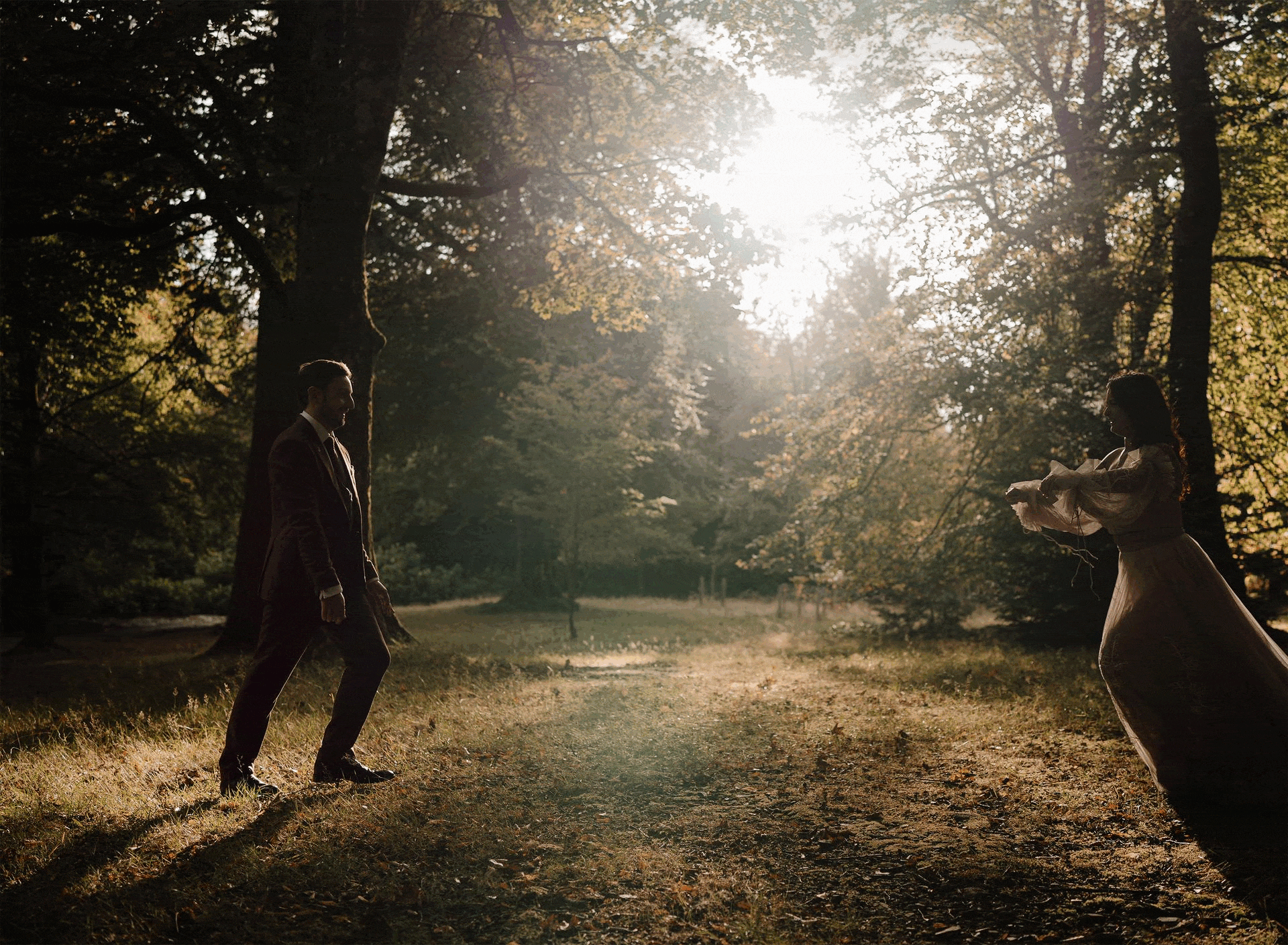 ezgif.com-optimize (26).gif