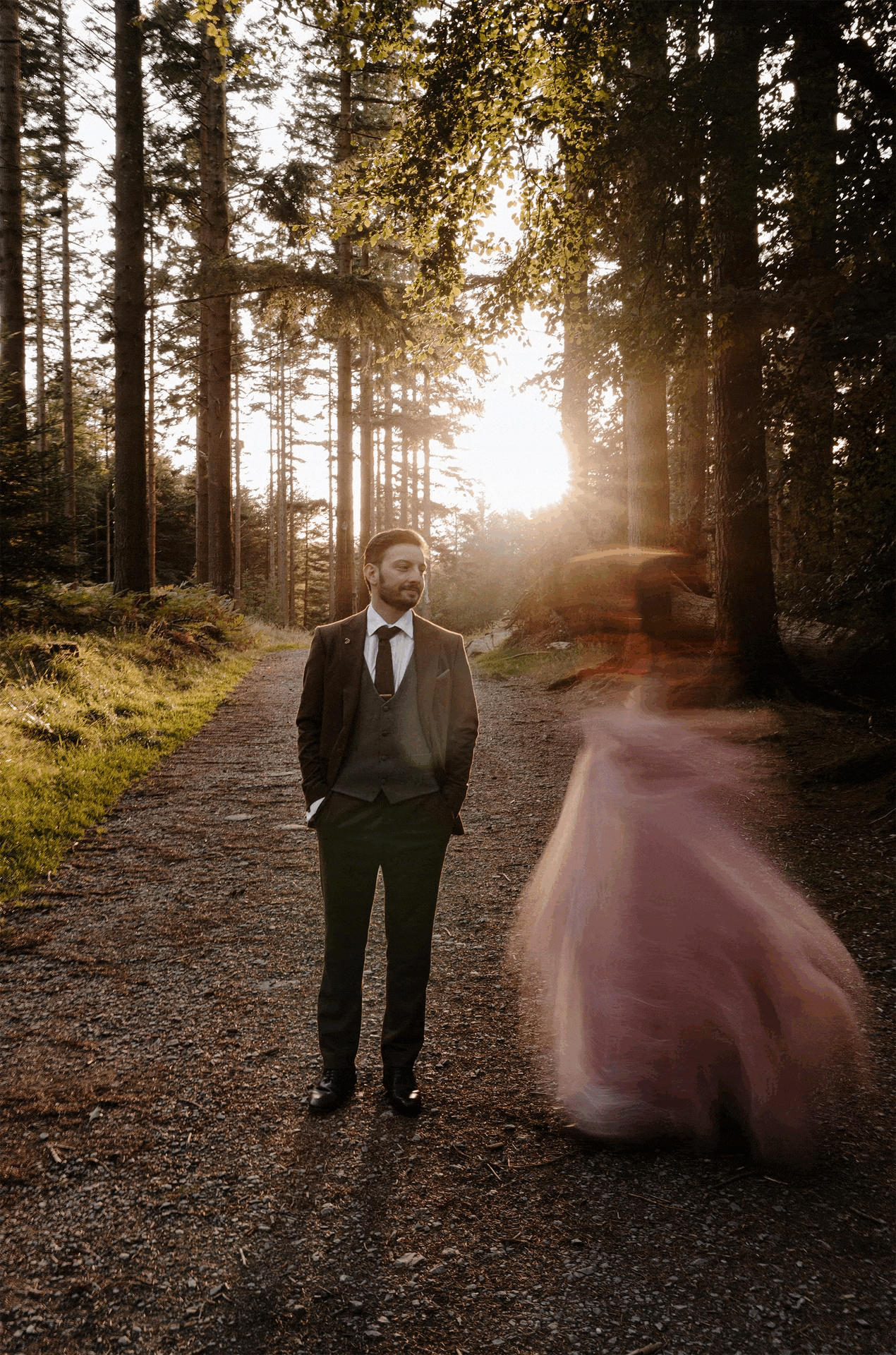 ezgif.com-optimize (24).gif