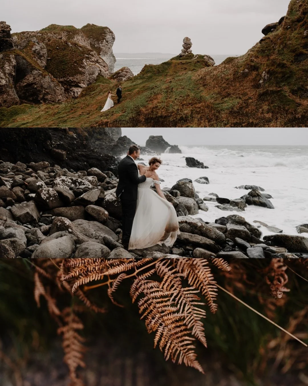 𝗦𝗼𝗺𝗲𝗼𝗻𝗲 𝗶𝗻 𝘆𝗼𝘂𝗿 𝗹𝗶𝗳𝗲 𝗶𝘀 𝗴𝗼𝗶𝗻𝗴 𝘁𝗼 𝗰𝗮𝗹𝗹 𝗶𝘁 𝘀𝗲𝗹𝗳𝗶𝘀𝗵.

Maybe they already have.
And now you're sitting with it. Wondering if they're right. Wondering if wanting a wedding that's actually for you is asking too much.
