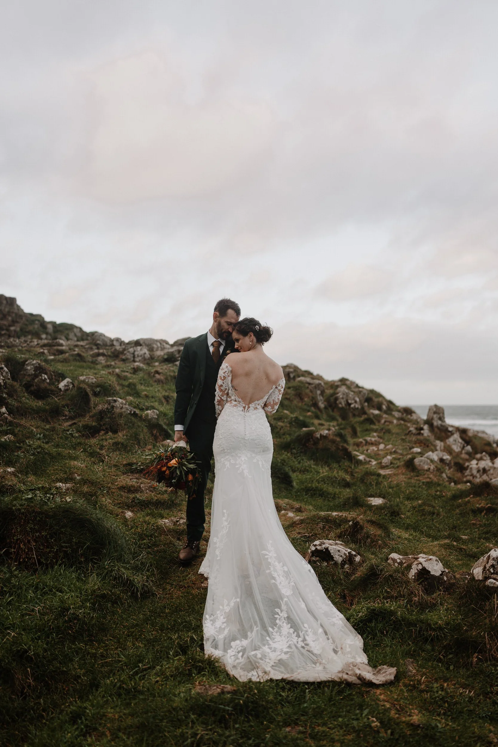 m+m-elopement-dunluce-giants-causeway-dunseverick-72.jpg