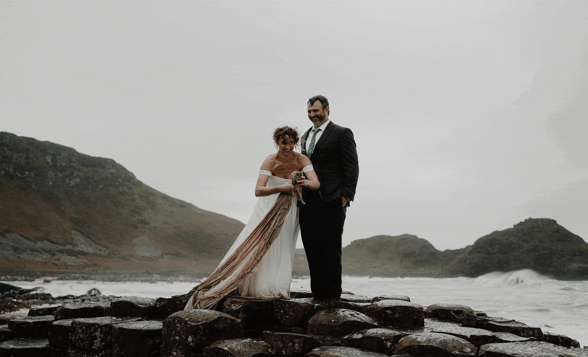 ezgif.com-optimize (47).gif