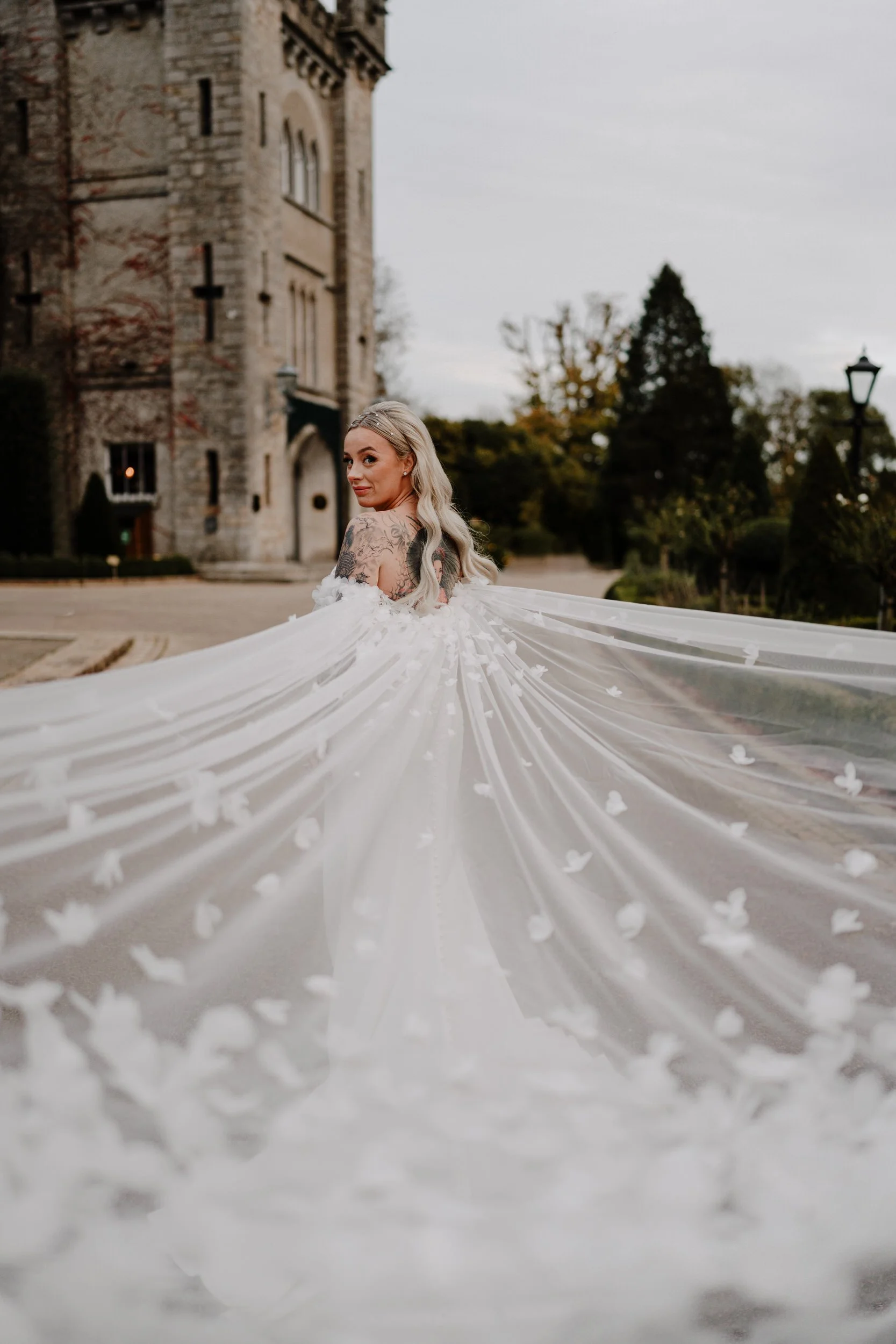themartinsphotography-A+D_wedding-ireland-cabra-castle-267.jpg