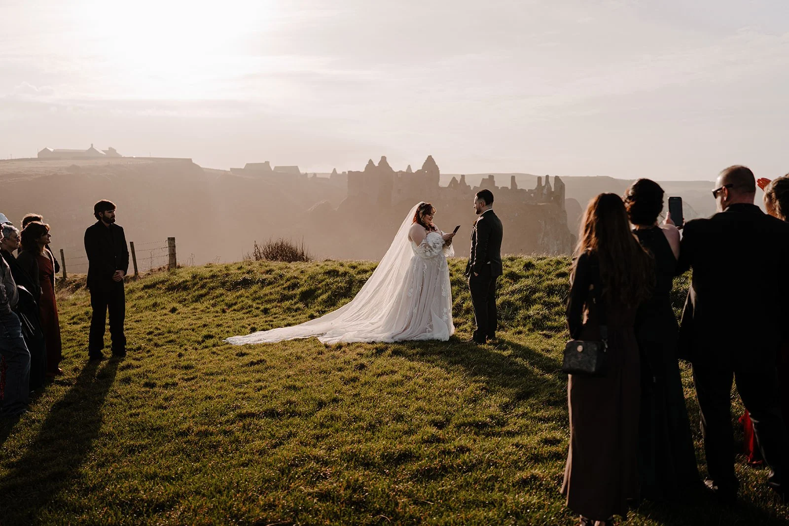 z+J-elopement-dunluce-21.jpg