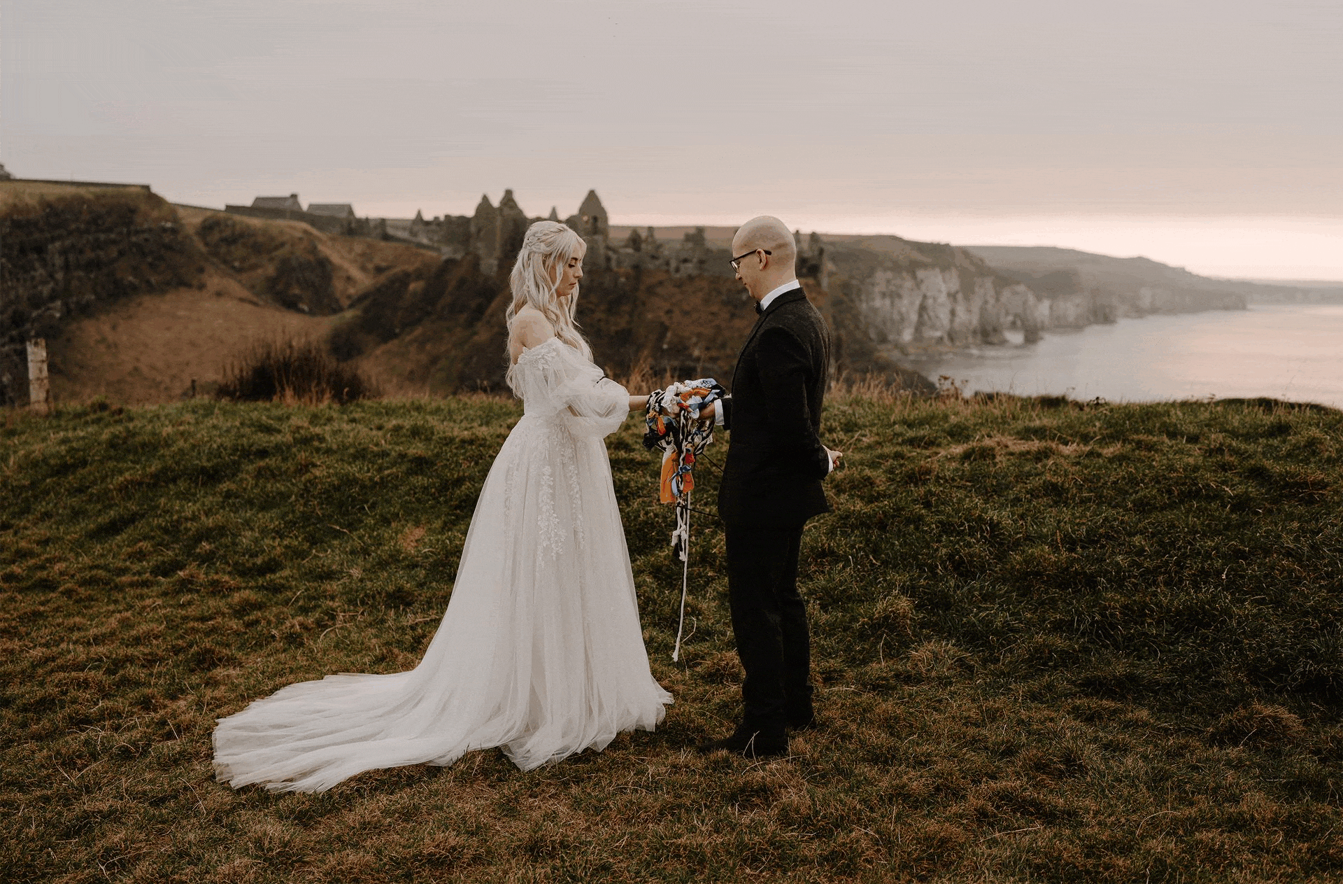 ezgif.com-optimize (56).gif