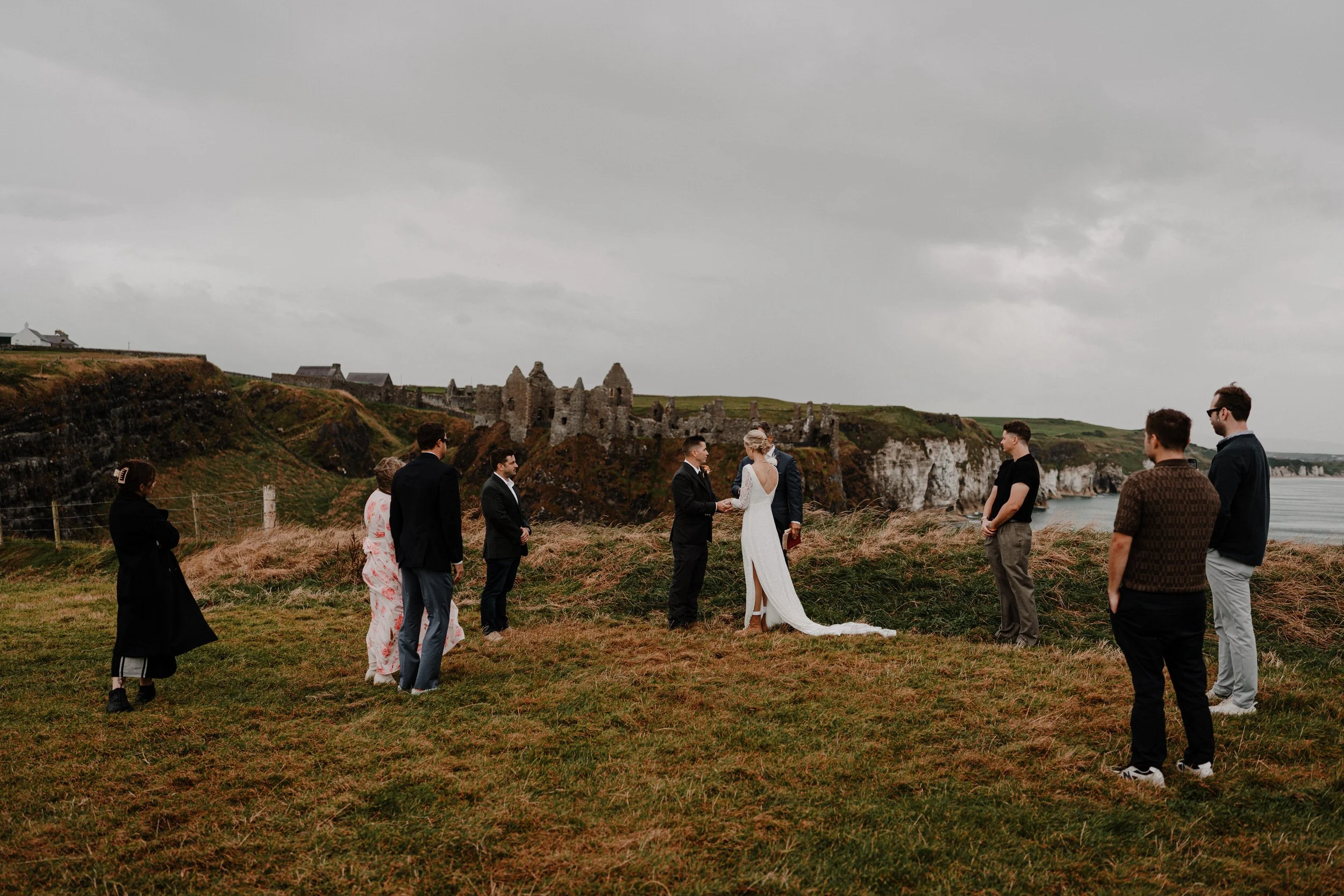 A+K-elopement-dunluce-dunseverick-gc-30.jpg