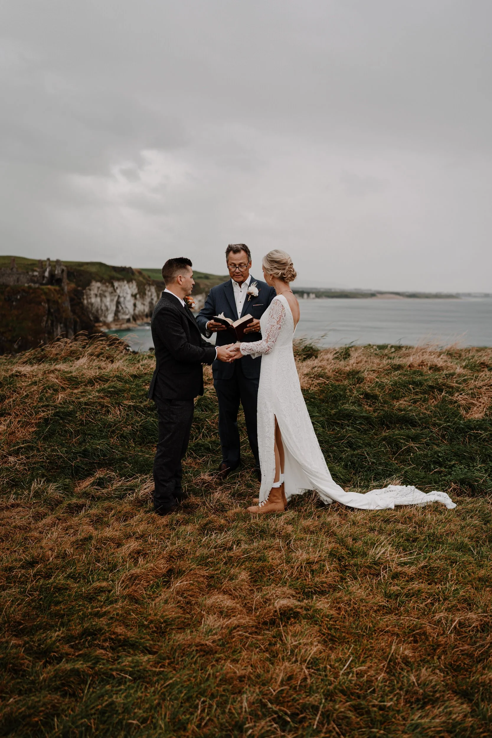 A+K-elopement-dunluce-dunseverick-gc-27.jpg