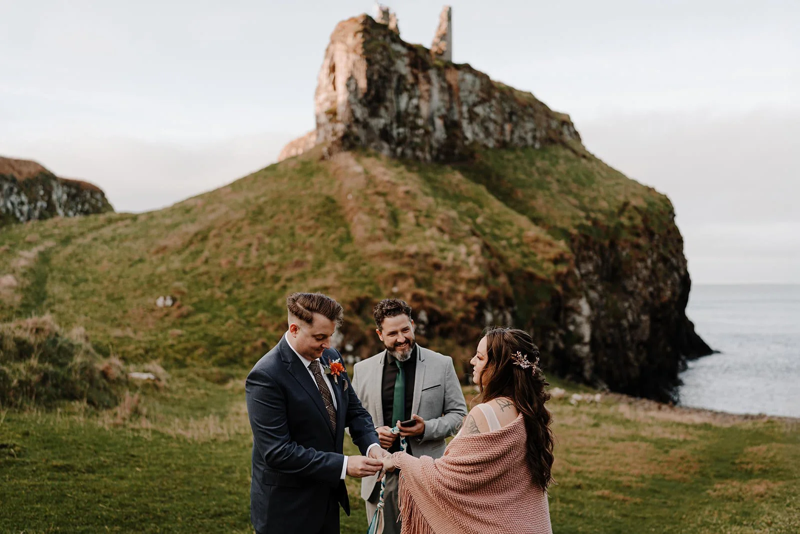 k+J-elopement-dunseverick-bushmills-40.jpg
