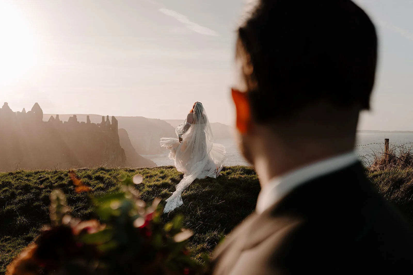z+J-elopement-dunluce-44.jpg