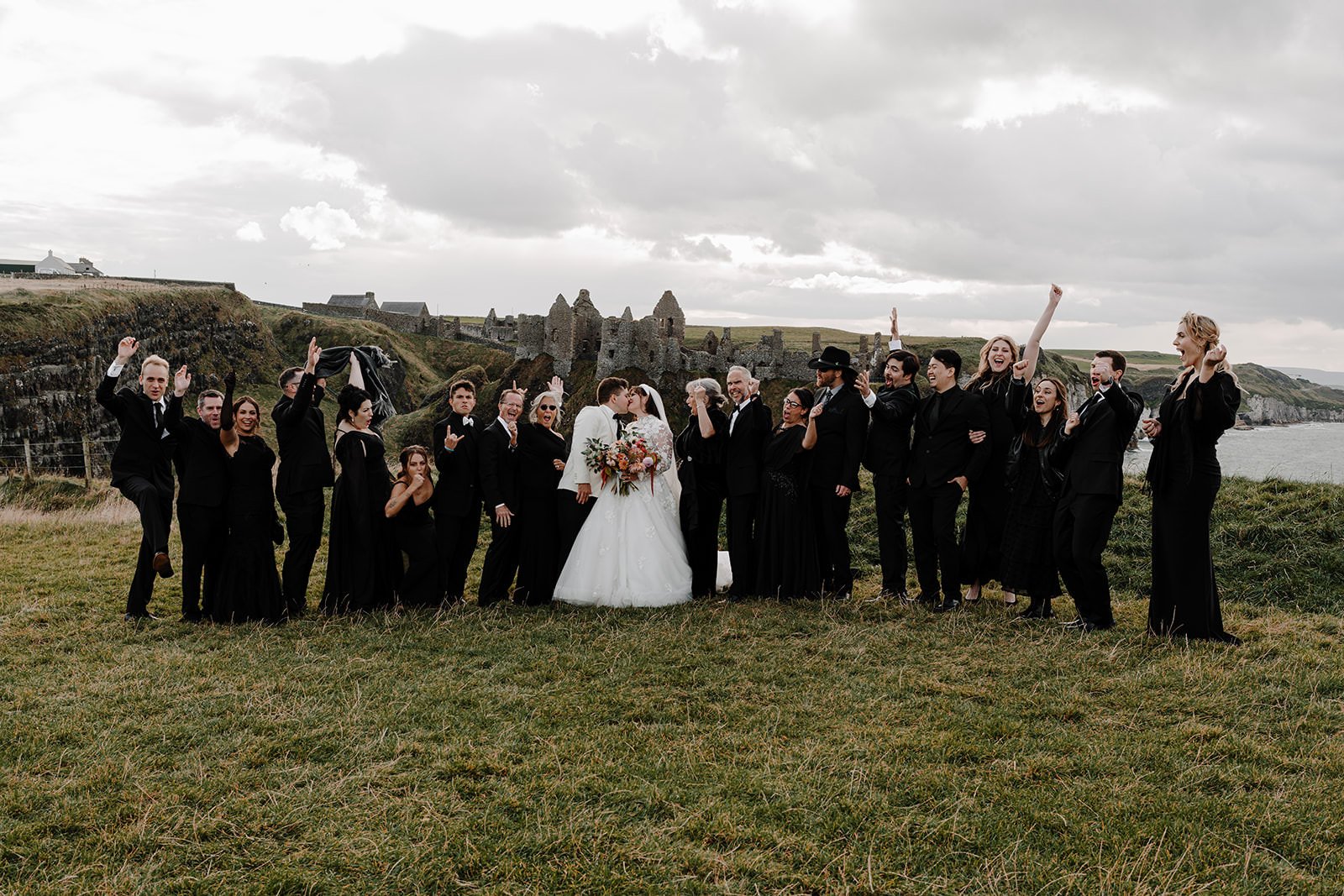 E+T-elopement-dunluce-dunseverick-ballintoy-dunfin-75.jpg