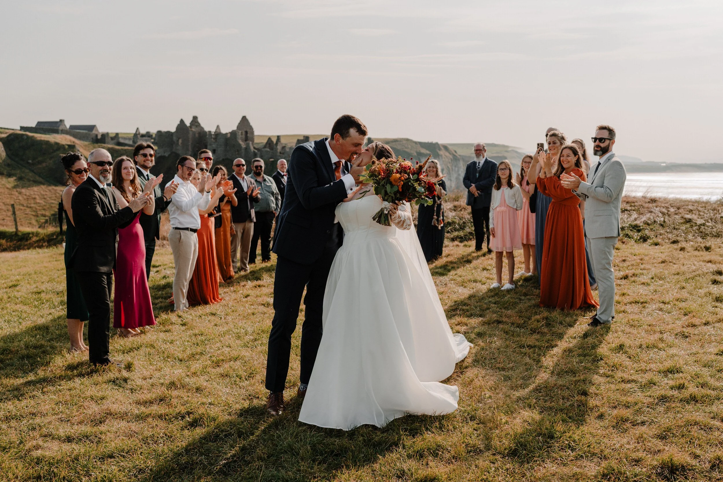 k+A-elopement-dunluce-dunseverick-ballintoy-76.jpg