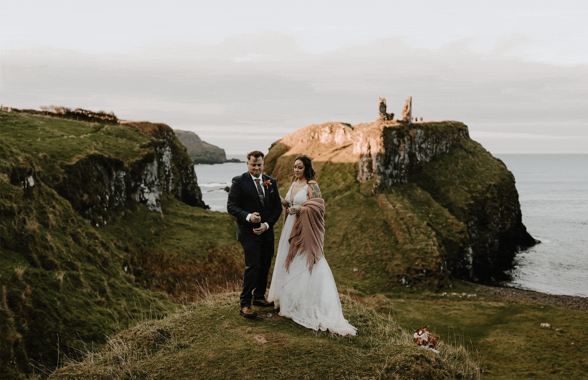 ezgif.com-optimize (84).gif