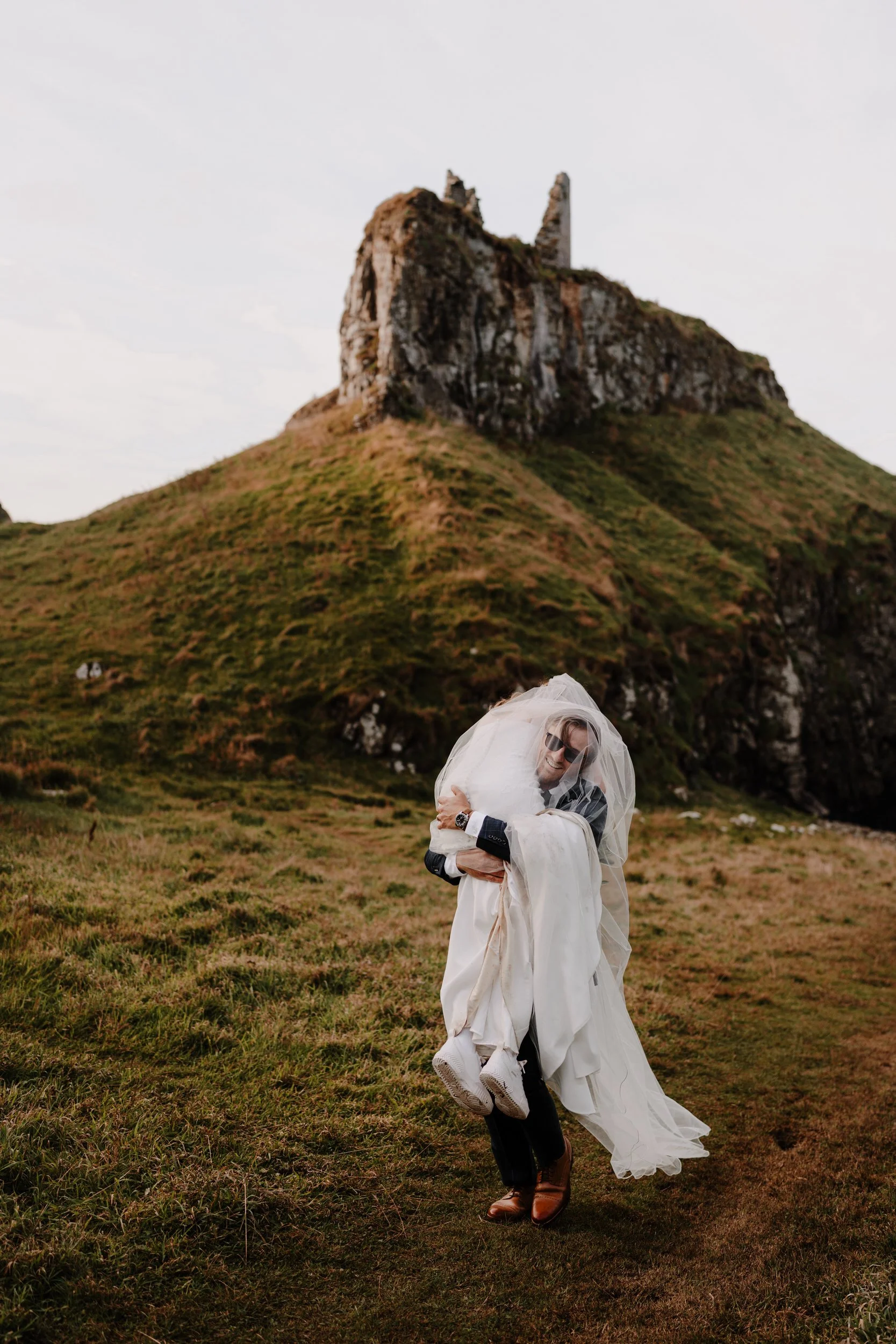 M+P-elopement-dunseverick-ballintoy-100.jpg