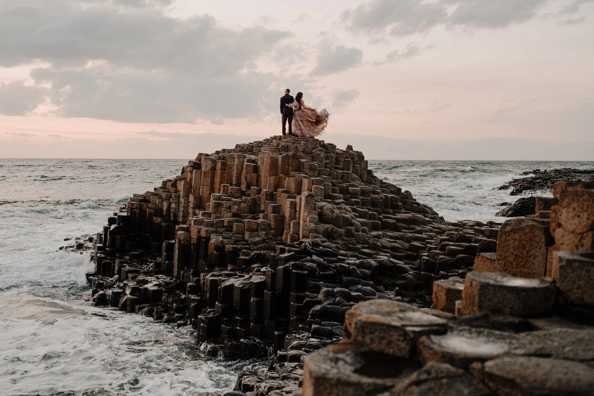 n+j-elopement-dunluce-dunseverick-gc-153.jpg