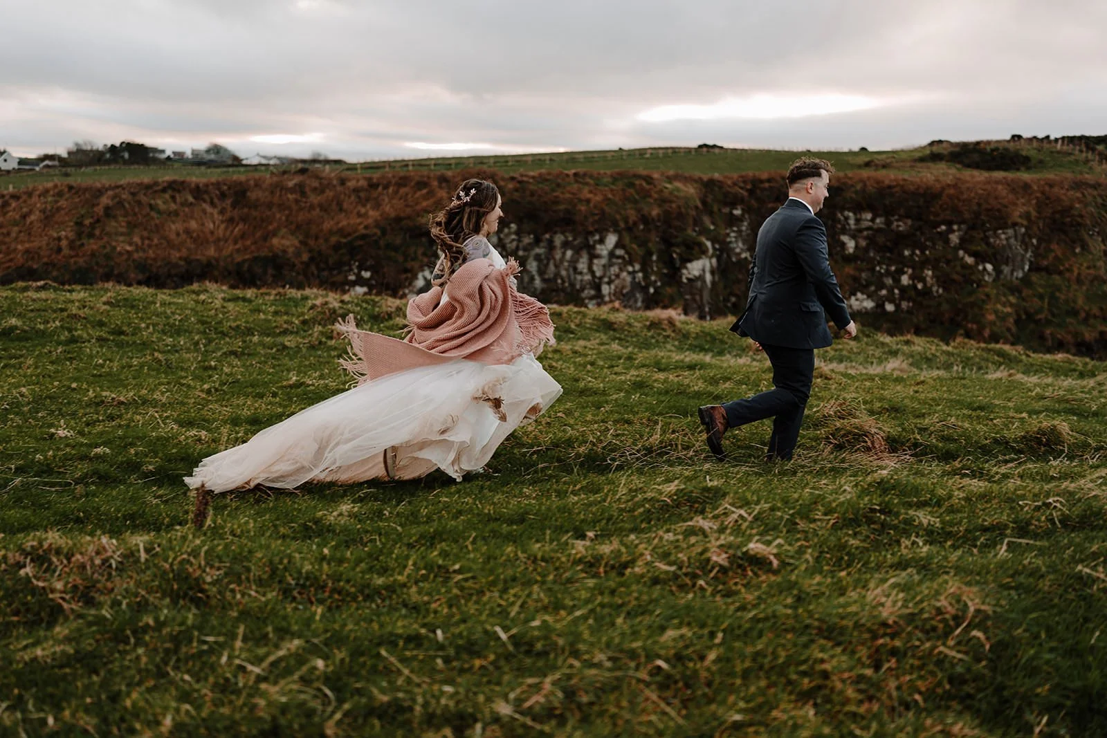 k+J-elopement-dunseverick-bushmills-78.jpg