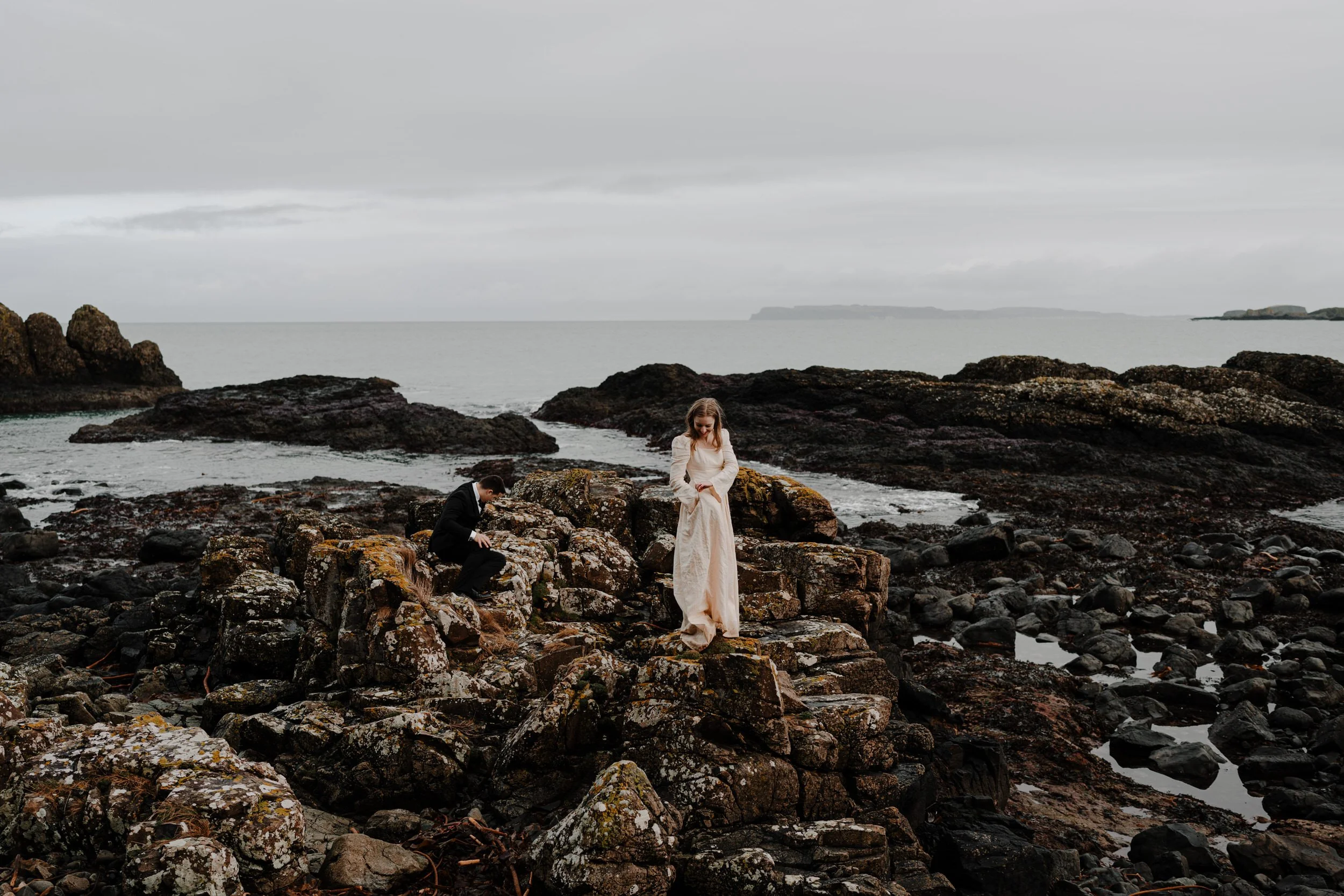 J+C-elope-dunseverick-secret-69.jpg