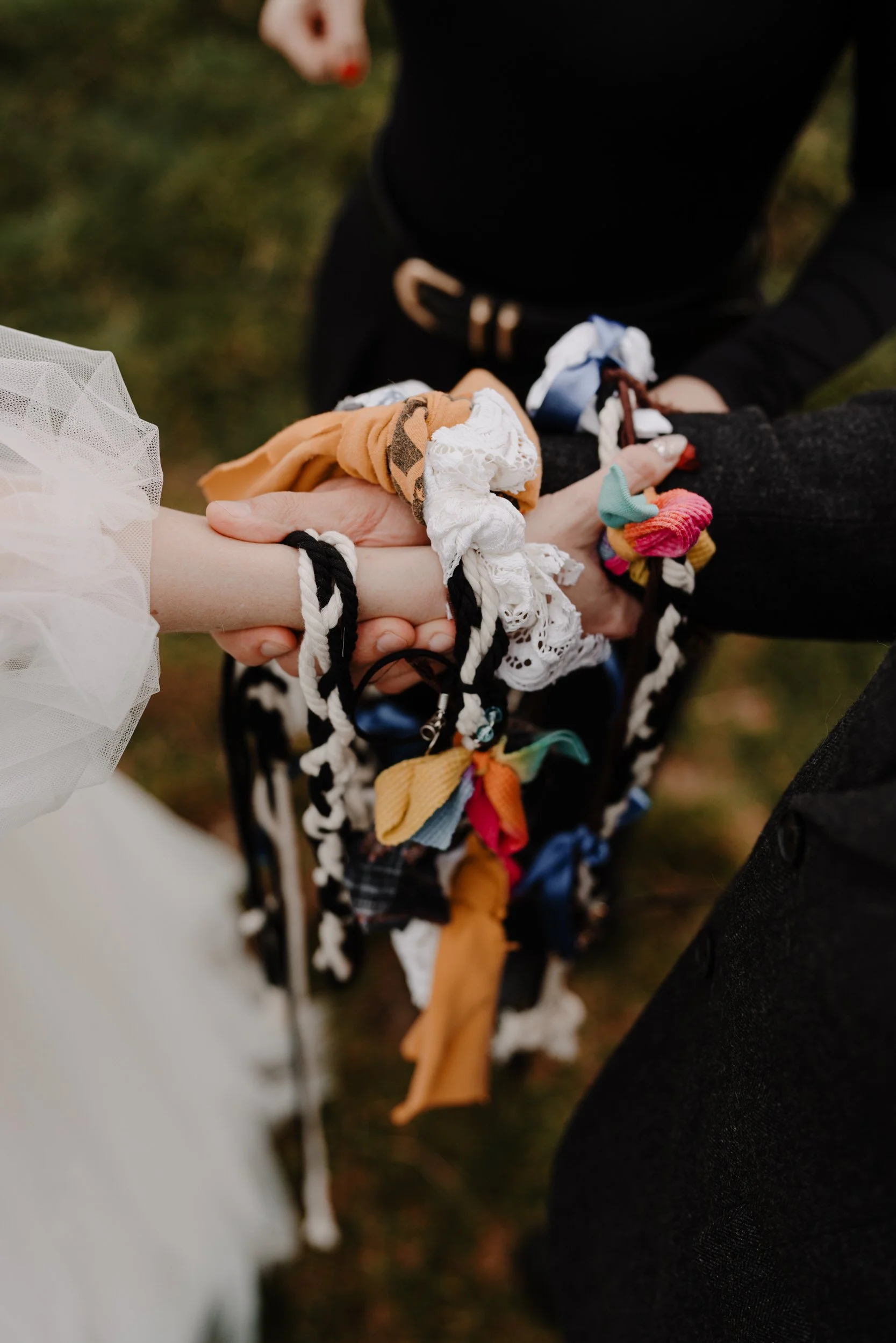 c+J-elopement-dunluce-ballintoy-dunseverick-119.jpg