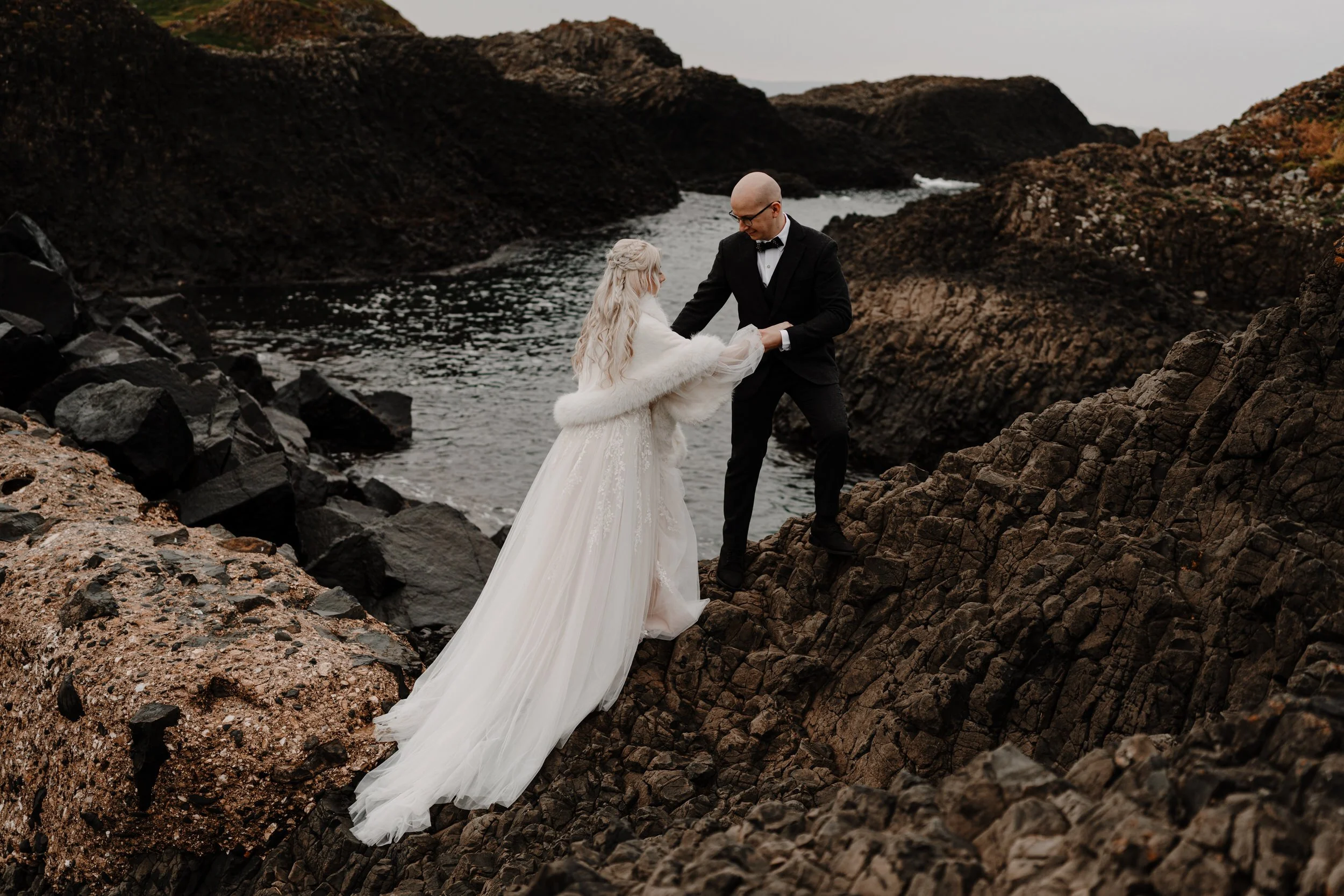 c+J-elopement-dunluce-ballintoy-dunseverick-28.jpg