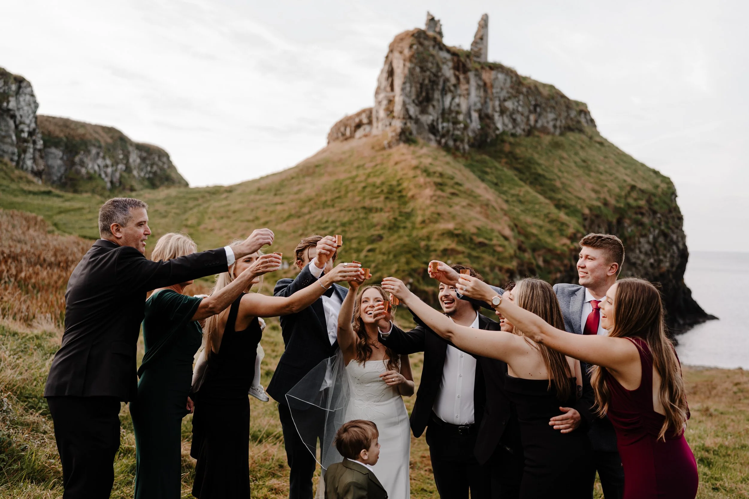 M+P-elopement-dunseverick-ballintoy-103.jpg