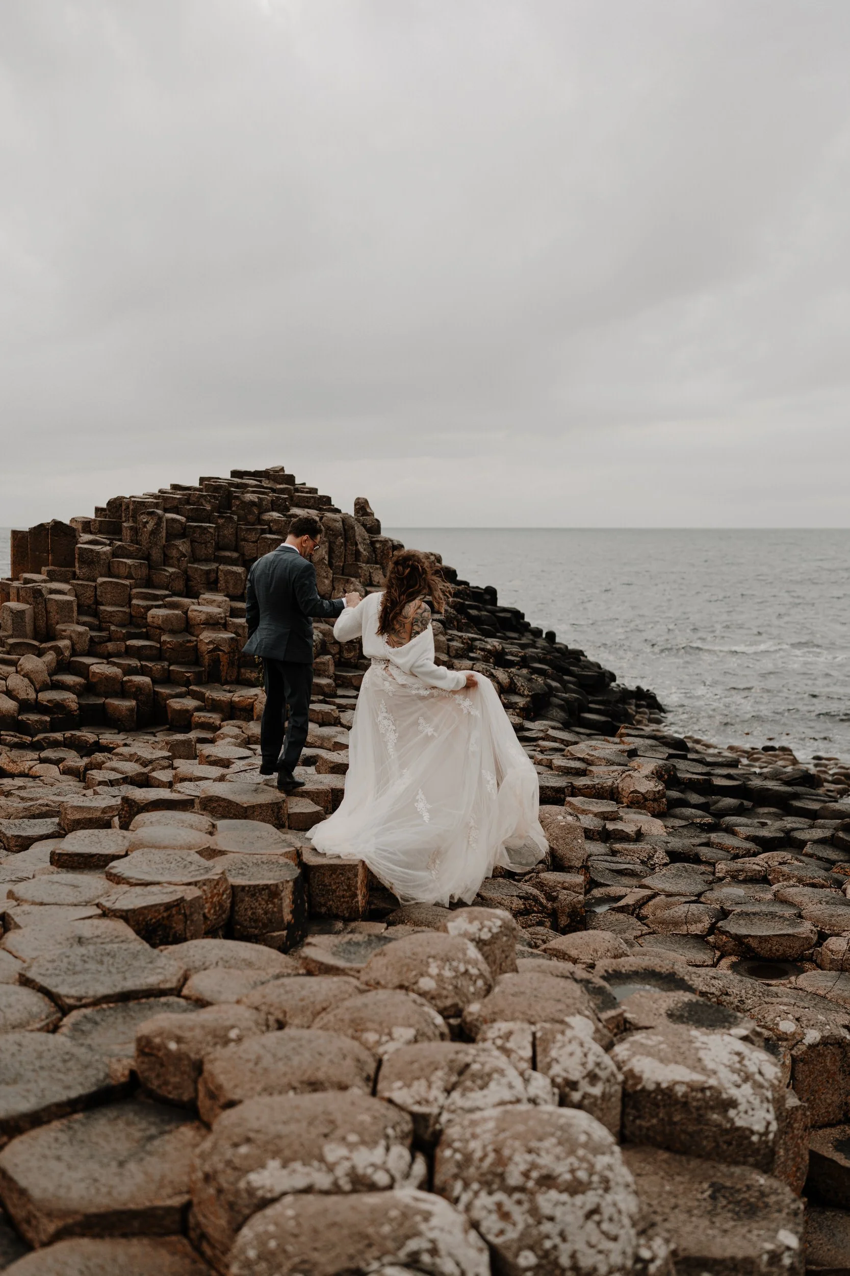 D+J-elopement-dunseverick-pbradden-giantscauseway-164.jpg