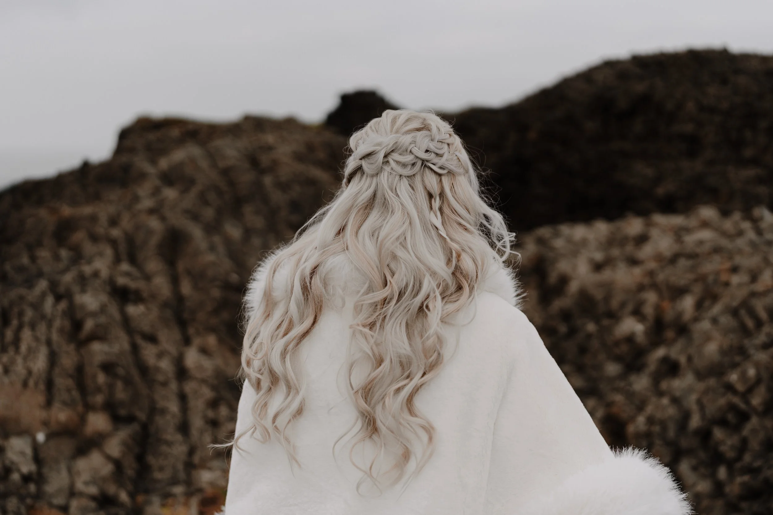 c+J-elopement-dunluce-ballintoy-dunseverick.jpg