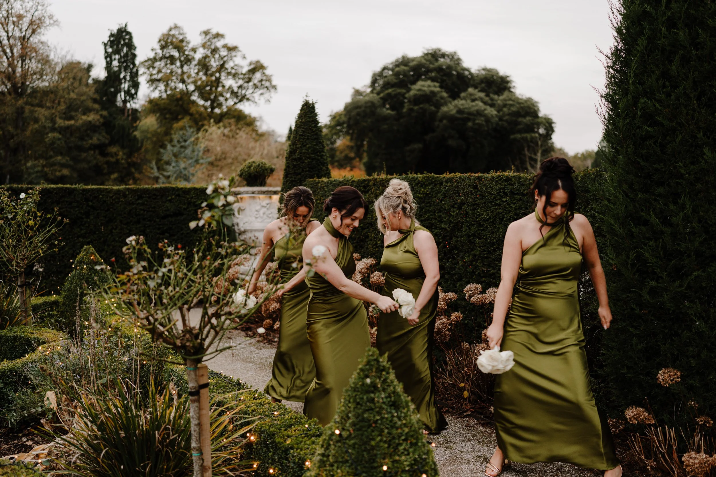 themartinsphotography-A+D_wedding-ireland-cabra-castle-279.jpg