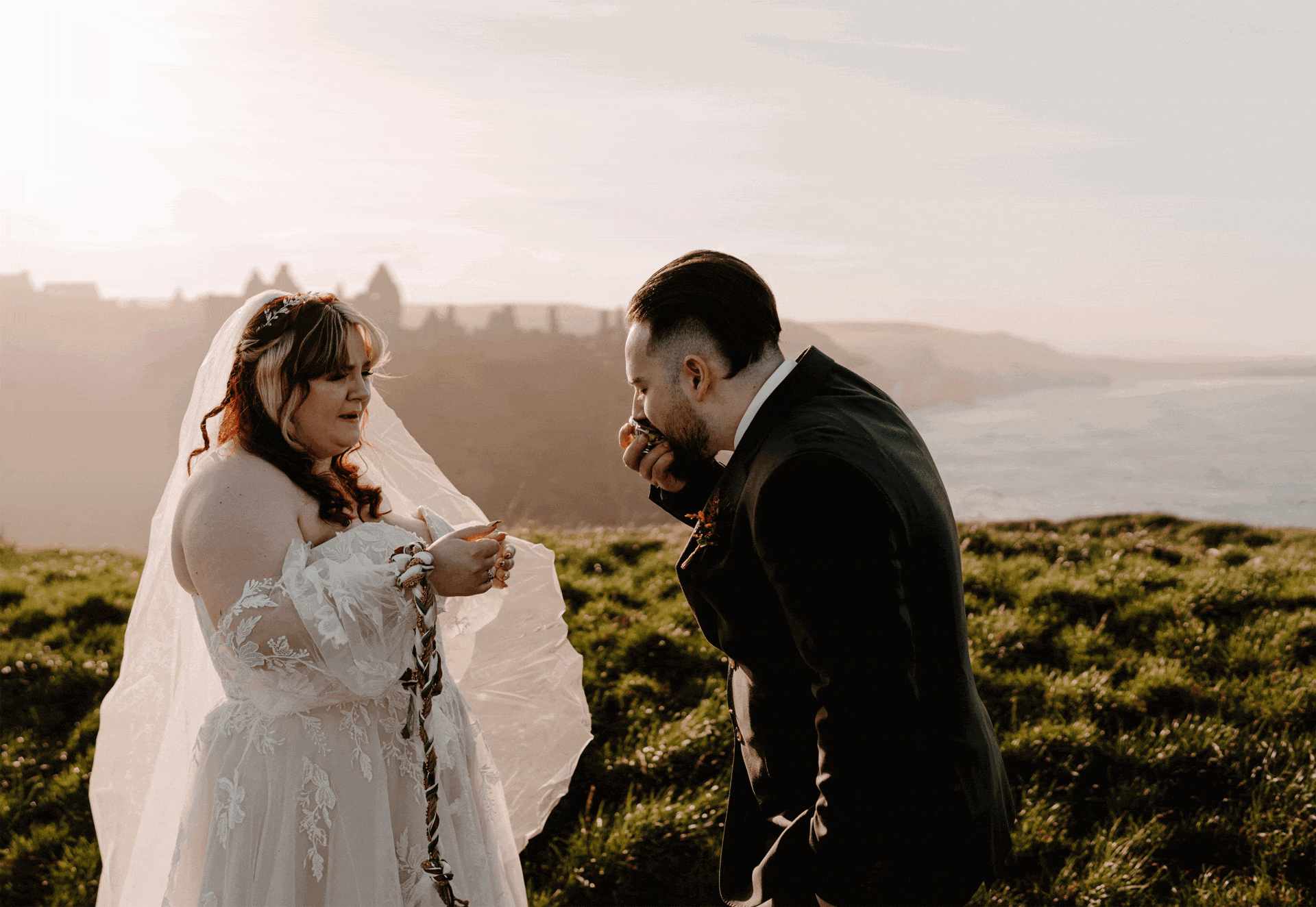 ezgif.com-optimize (79).gif