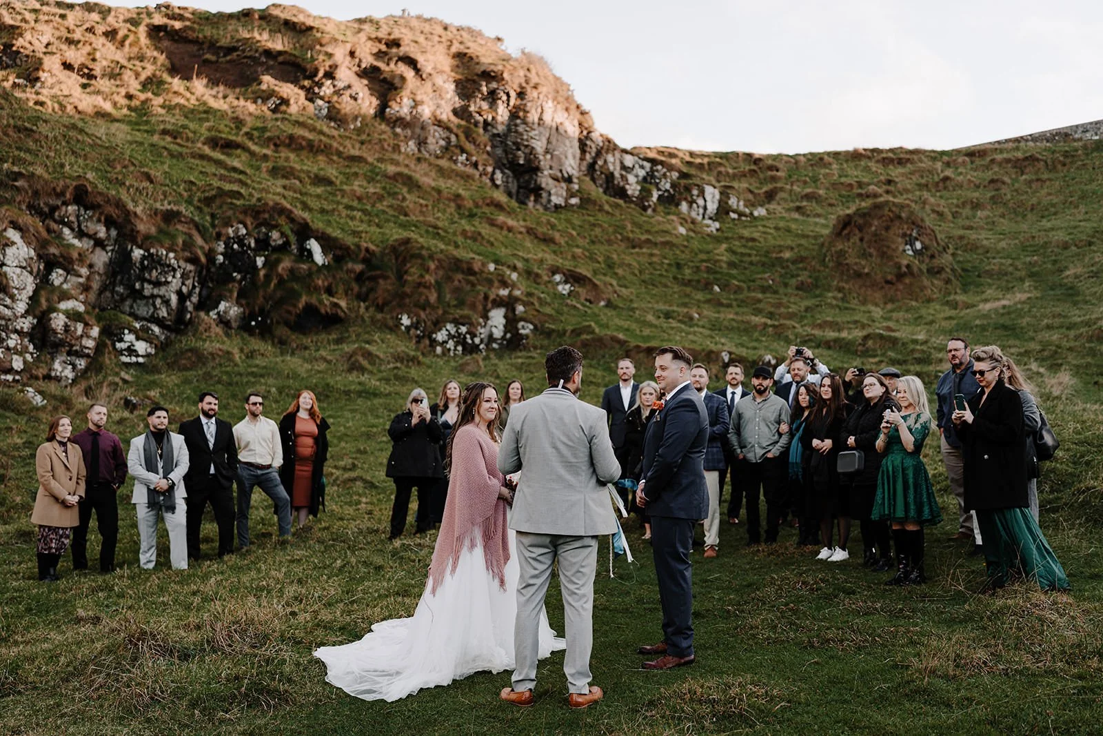 k+J-elopement-dunseverick-bushmills-30.jpg