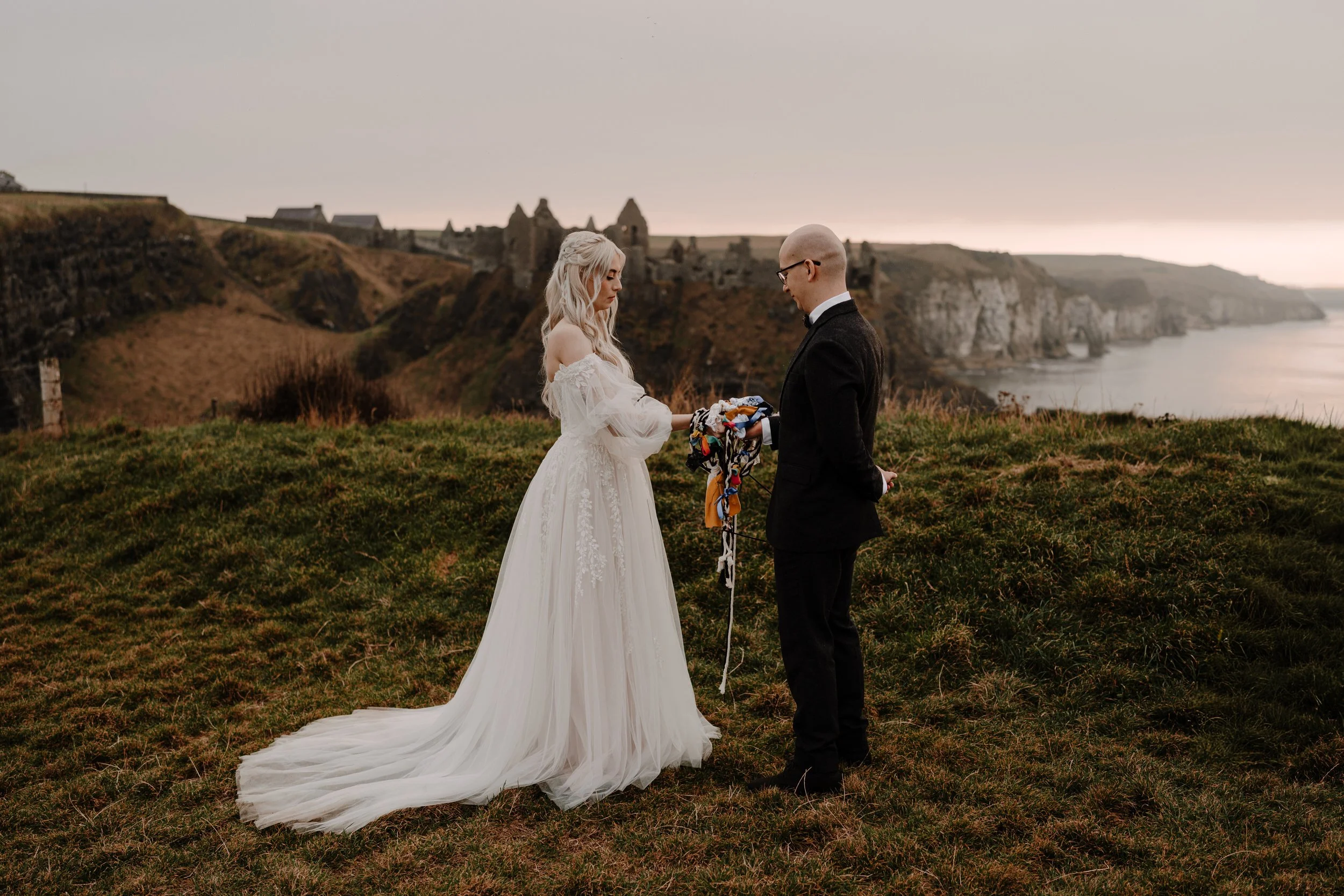 c+J-elopement-dunluce-ballintoy-dunseverick-122.jpg