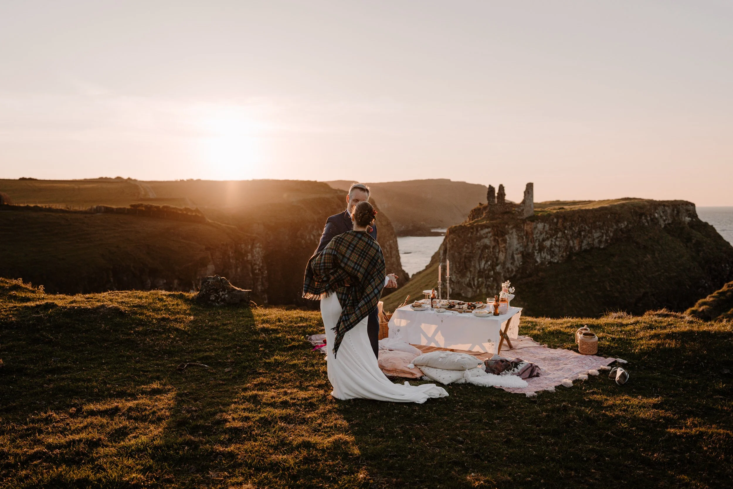 L+J-elopement-dunluce-whiterocks-dunseverick-gc-109.jpg