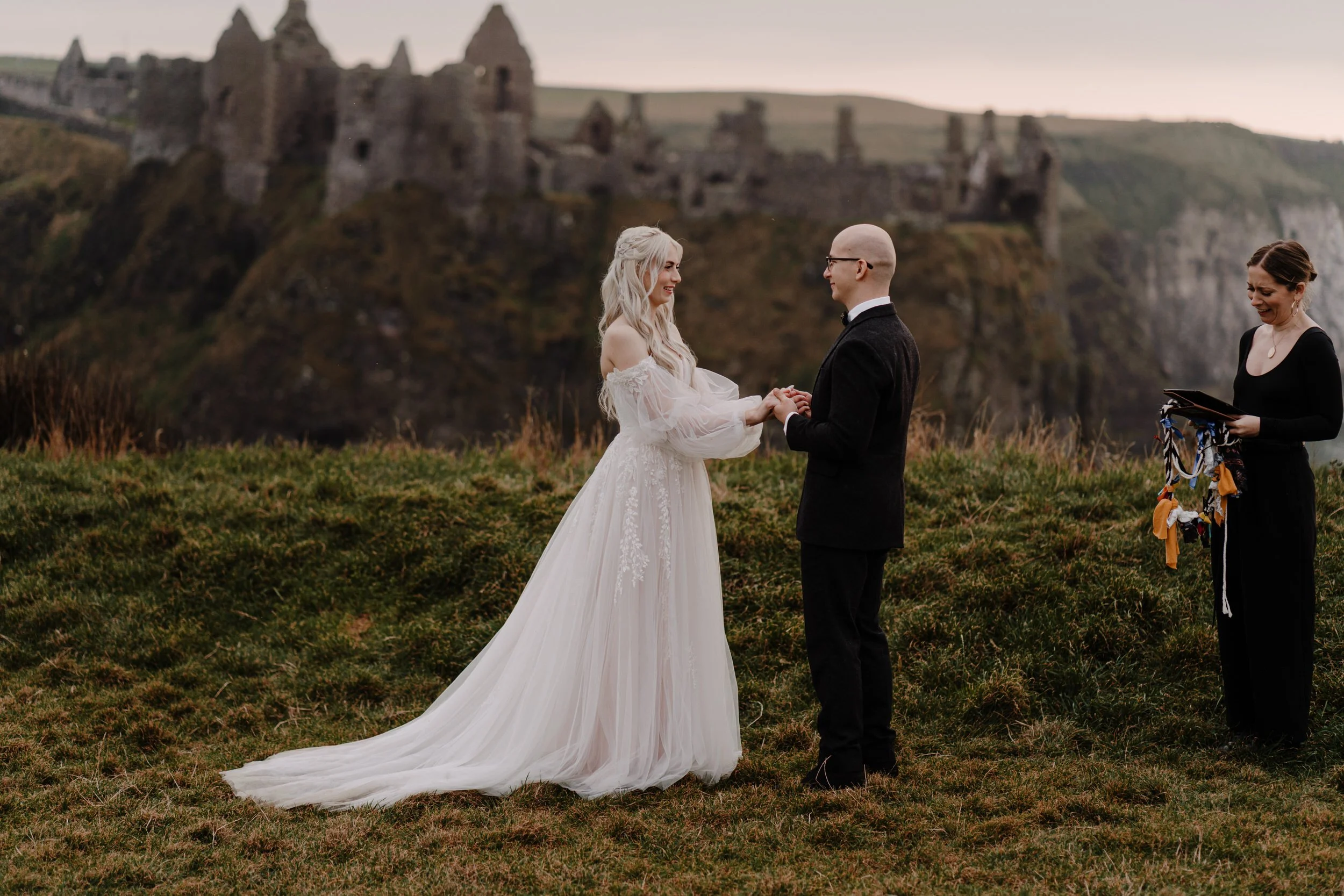c+J-elopement-dunluce-ballintoy-dunseverick-107.jpg