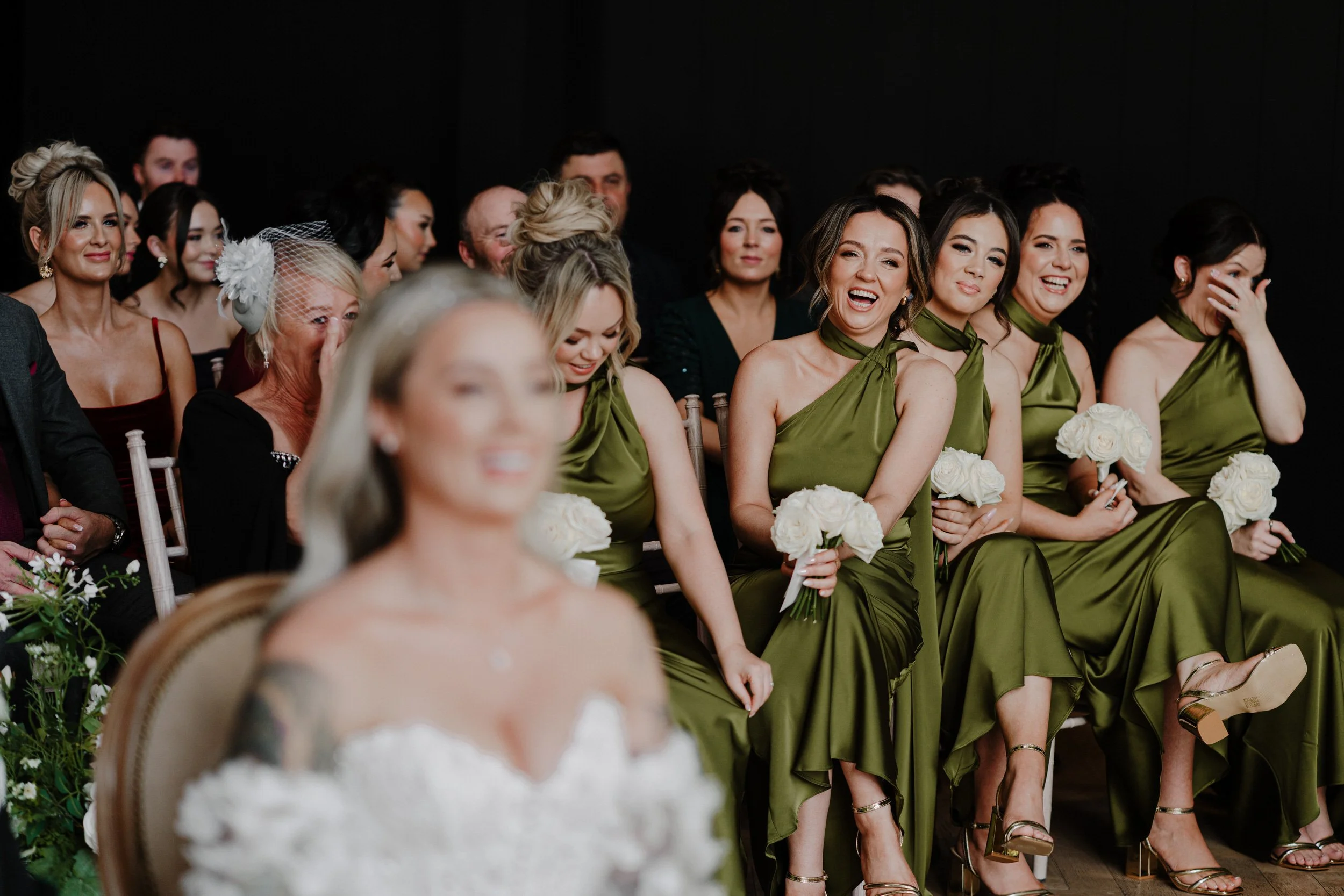 themartinsphotography-A+D_wedding-ireland-cabra-castle-100.jpg
