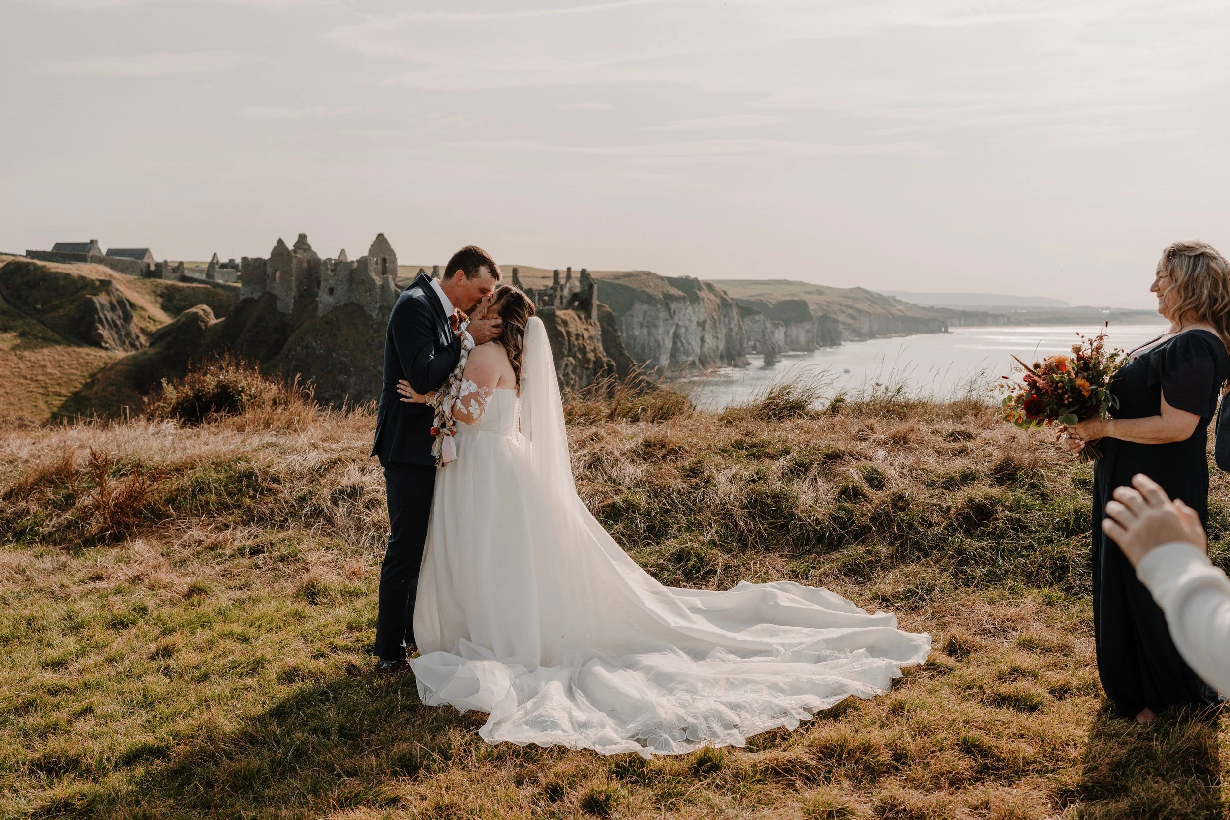 k+A-elopement-dunluce-dunseverick-ballintoy-74.jpg