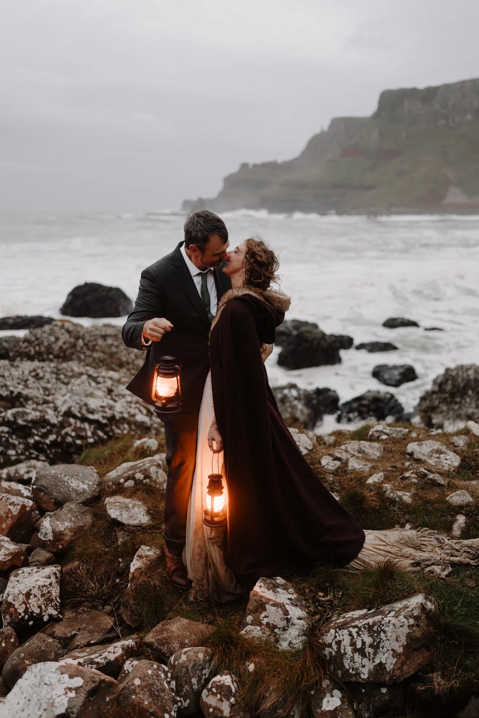 K+B-elopement-kinbane-giantscauseway-124.jpg