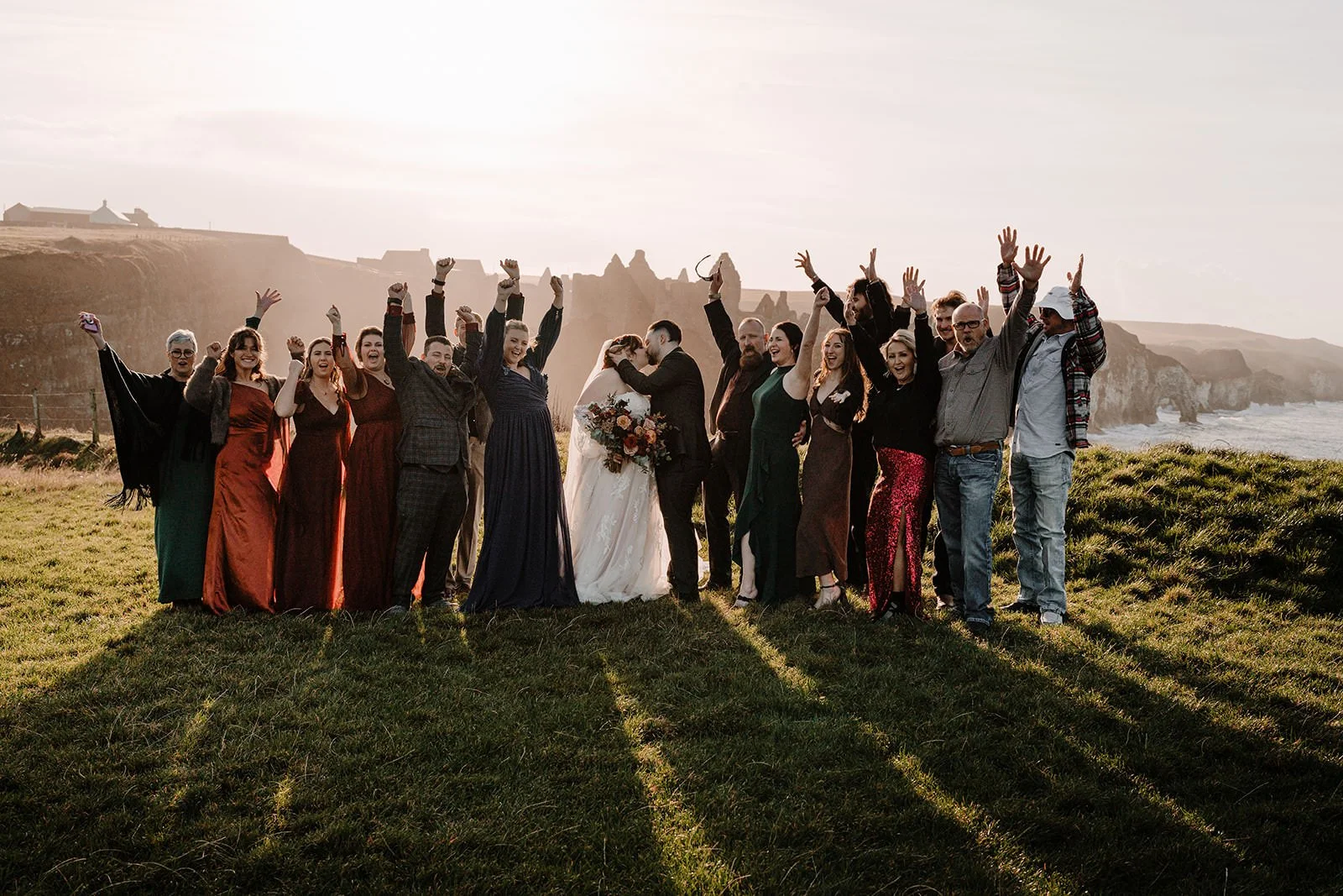 z+J-elopement-dunluce-41.jpg