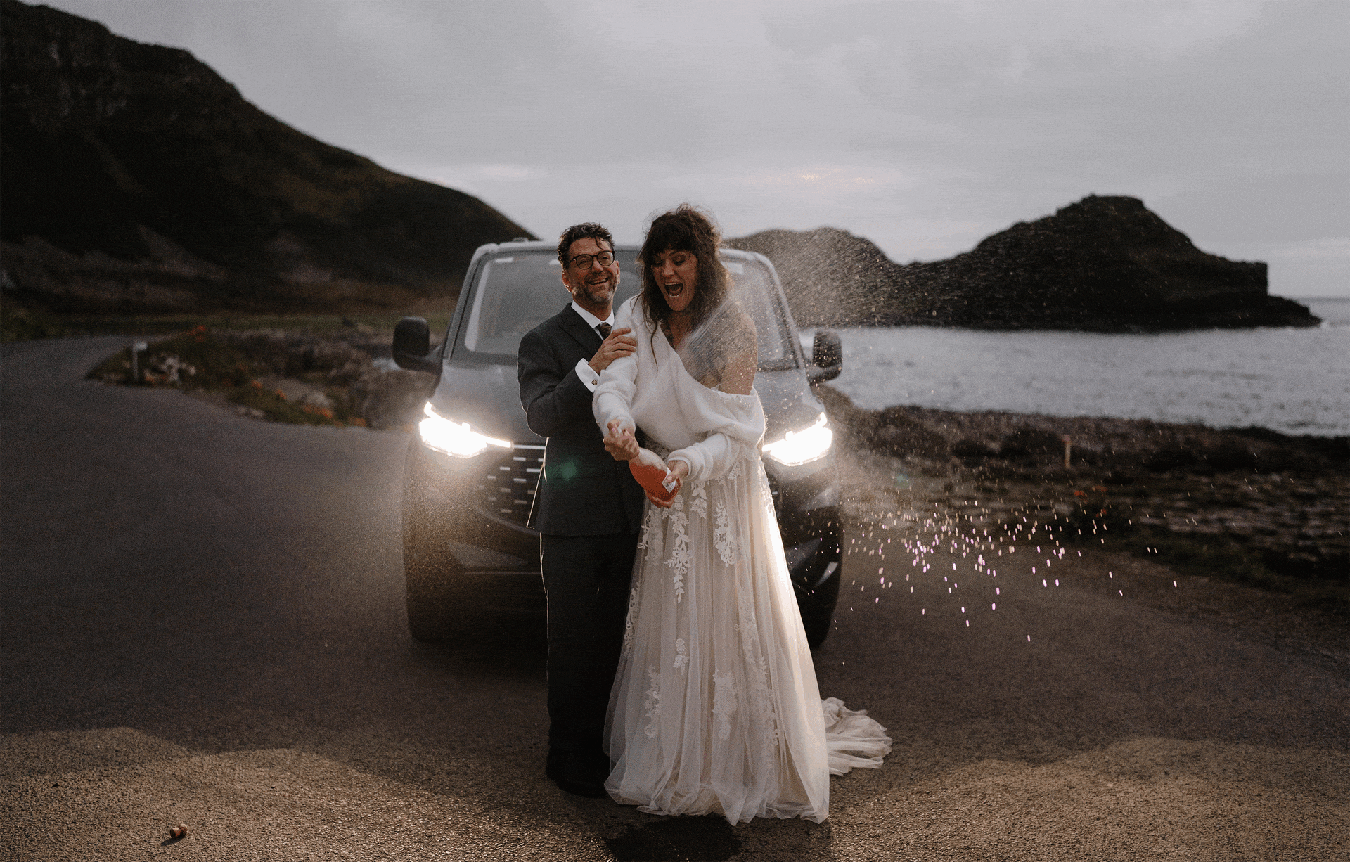 ezgif.com-optimize (90).gif