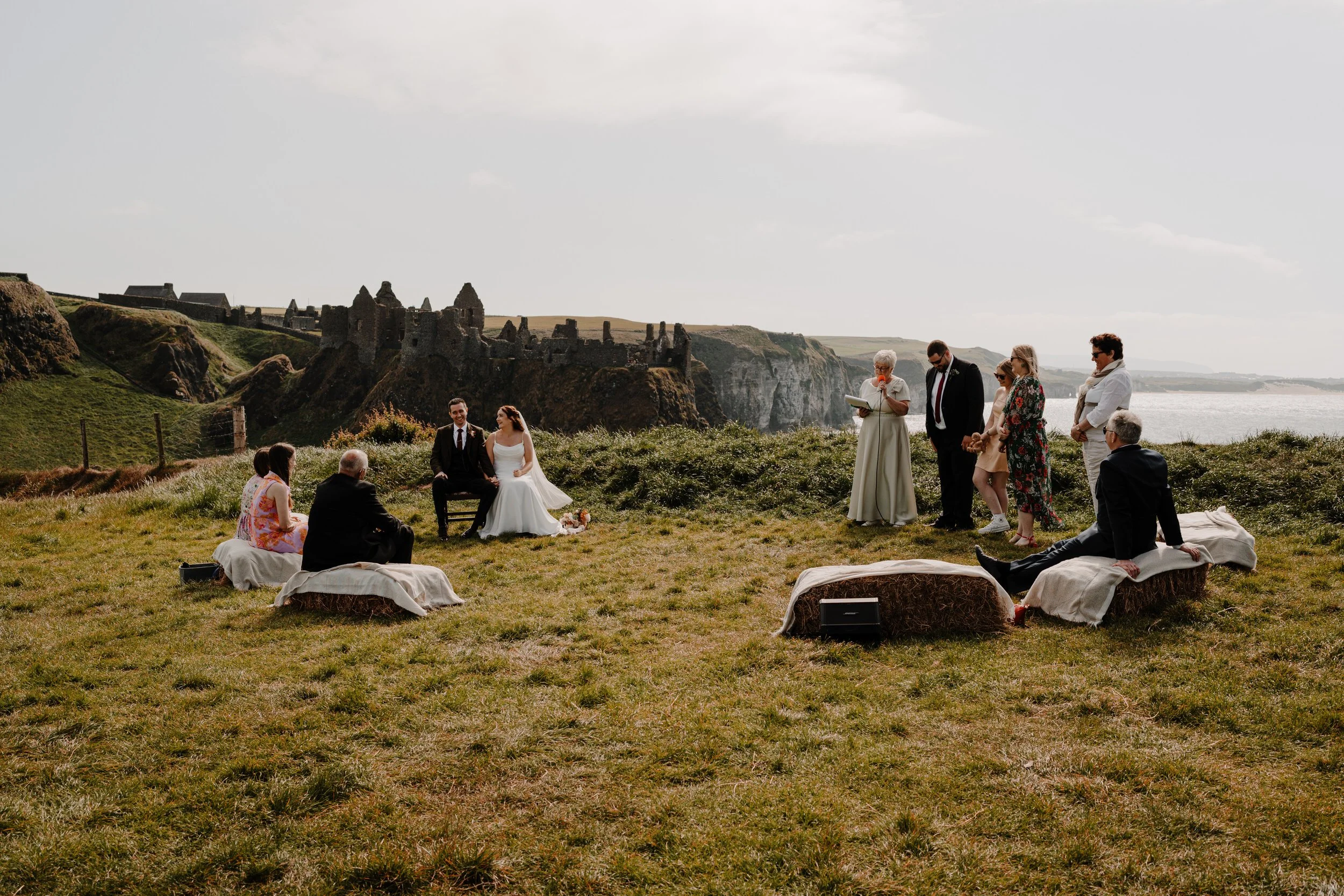 E+P-elopement-dunluce-ballintoy-47.jpg