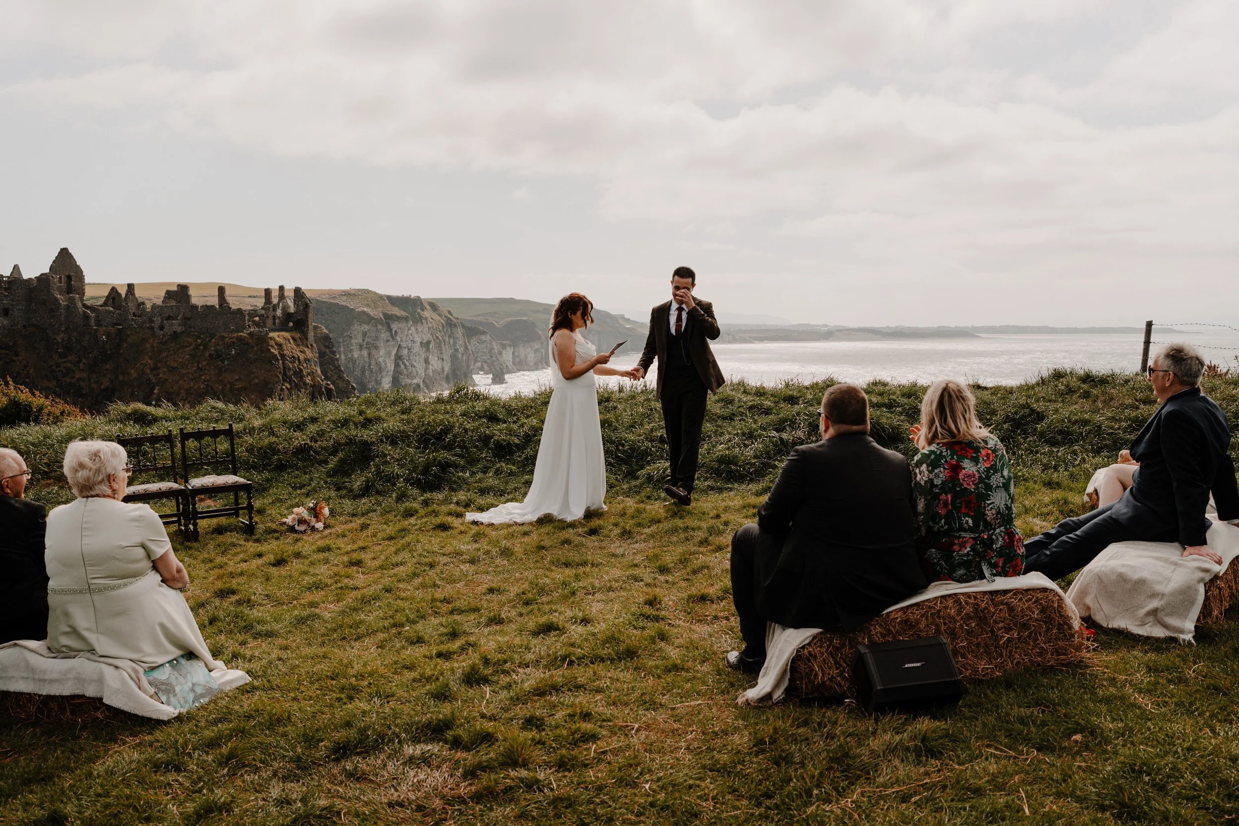 E+P-elopement-dunluce-ballintoy-56.jpg