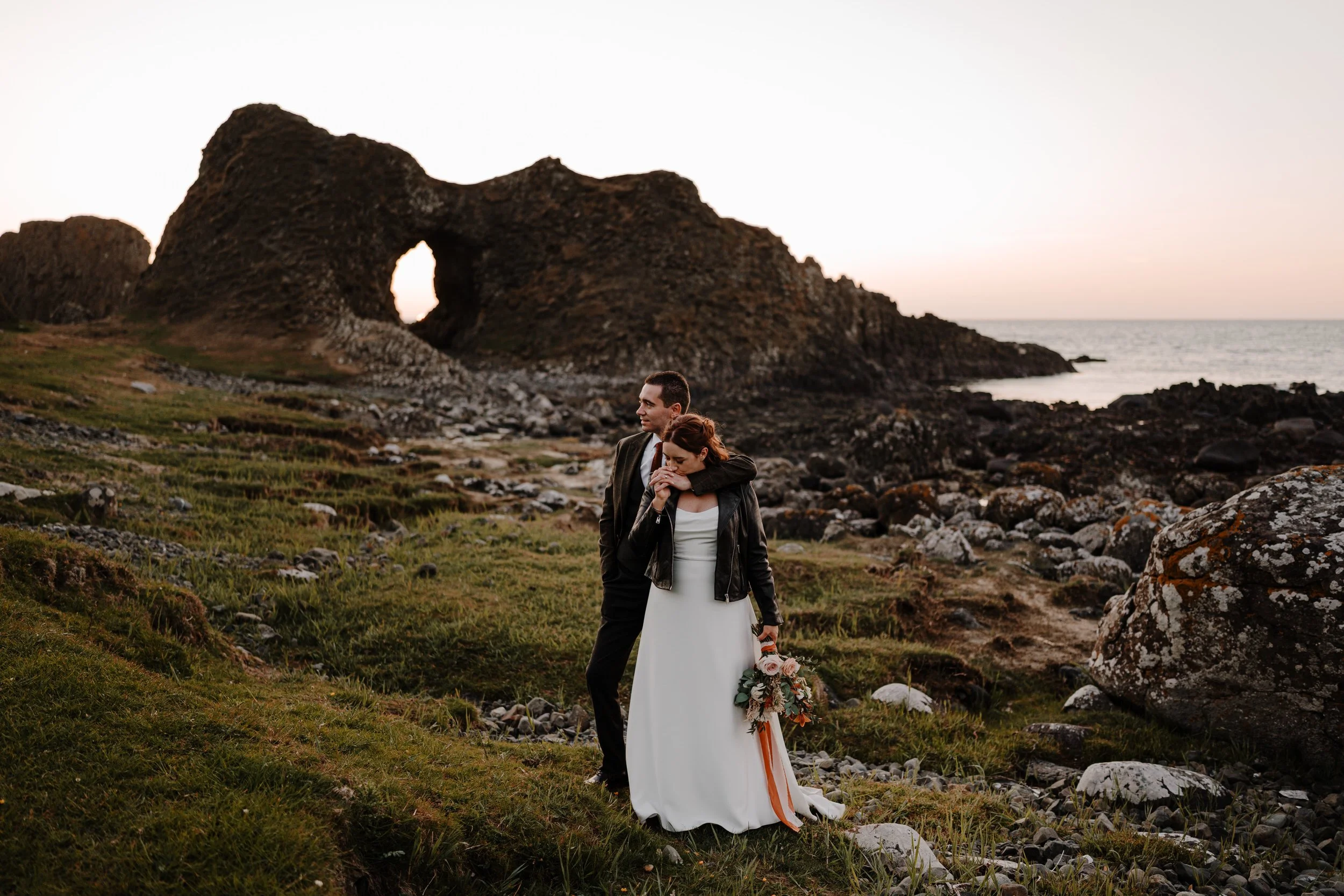 E+P-elopement-dunluce-ballintoy-105.jpg