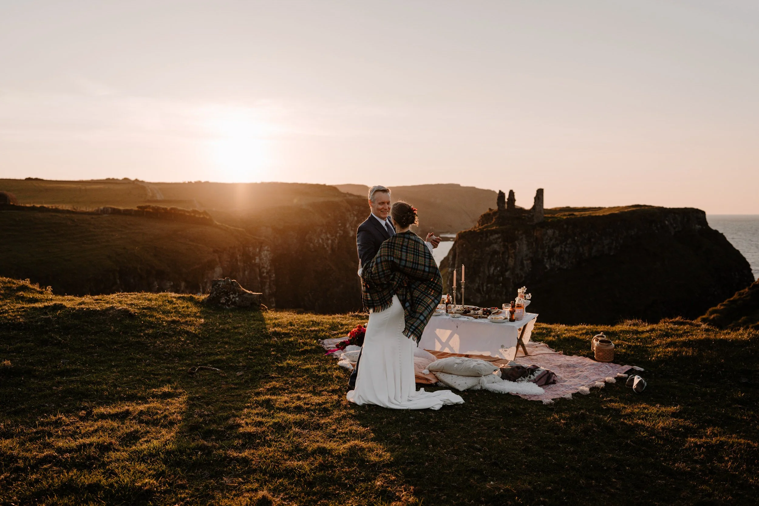 L+J-elopement-dunluce-whiterocks-dunseverick-gc-110.jpg