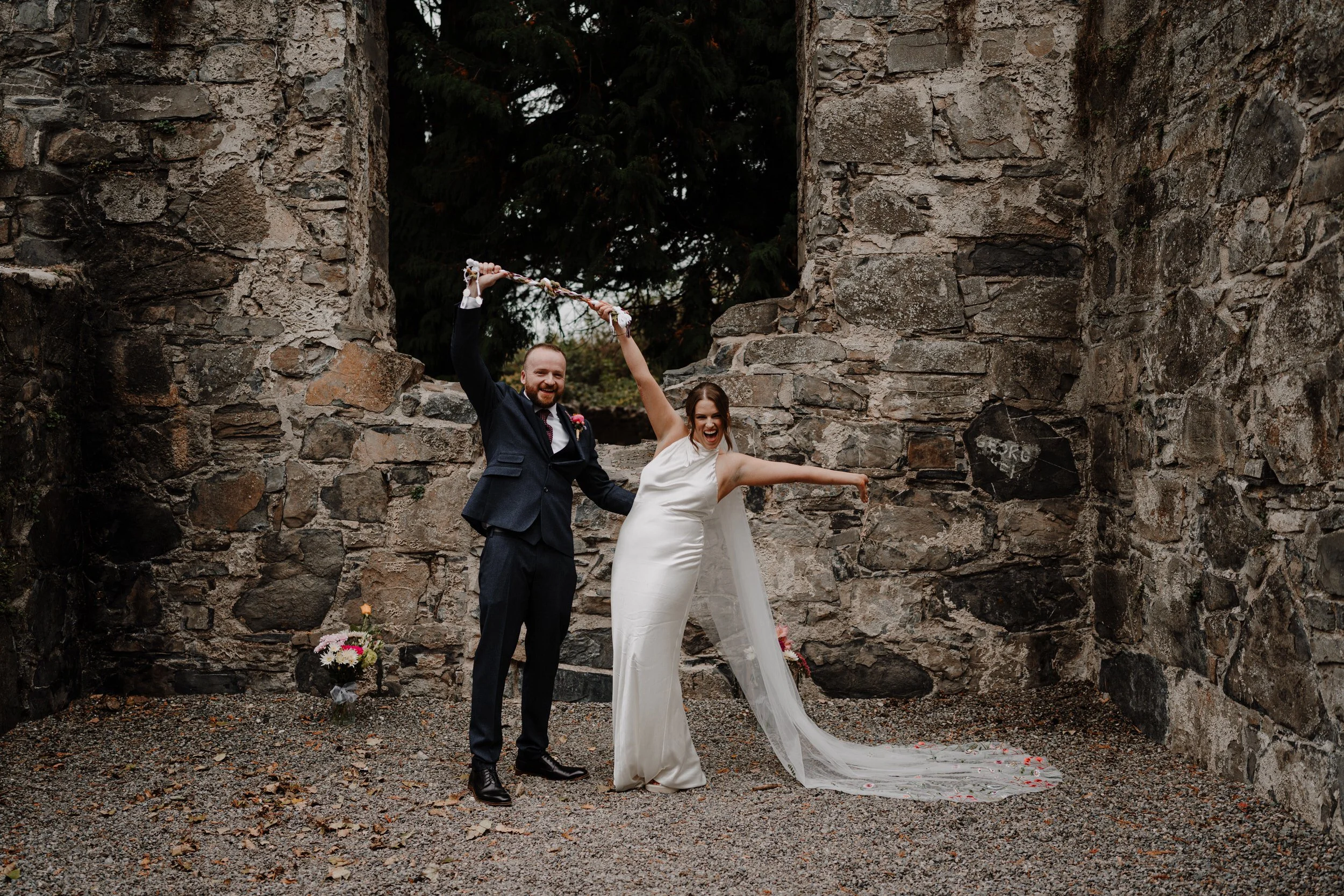 A+M-micro-wedding-dublin-palmerstown-76.jpg