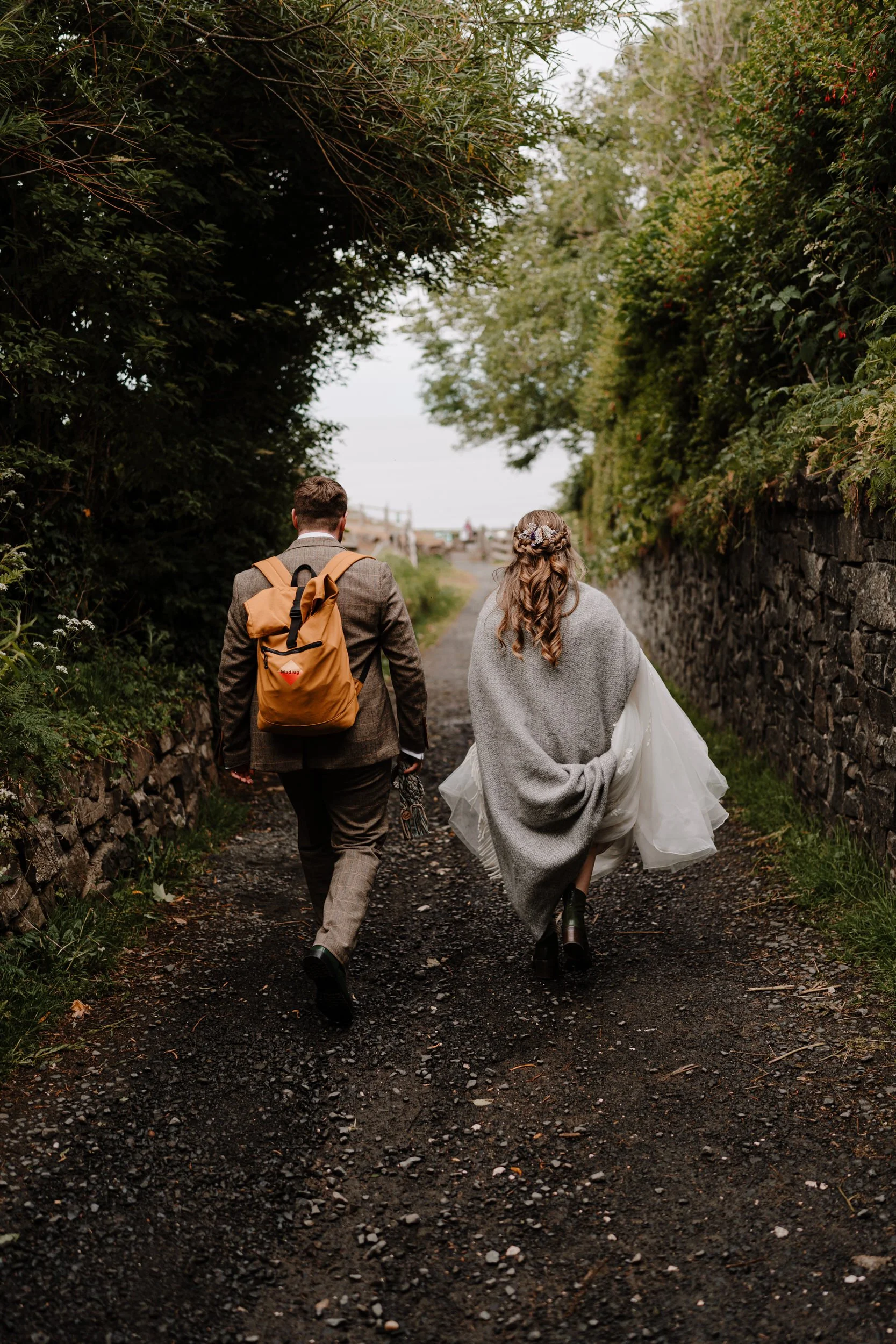 J+S_elopement-dunluce-whiteparkbay-104.jpg