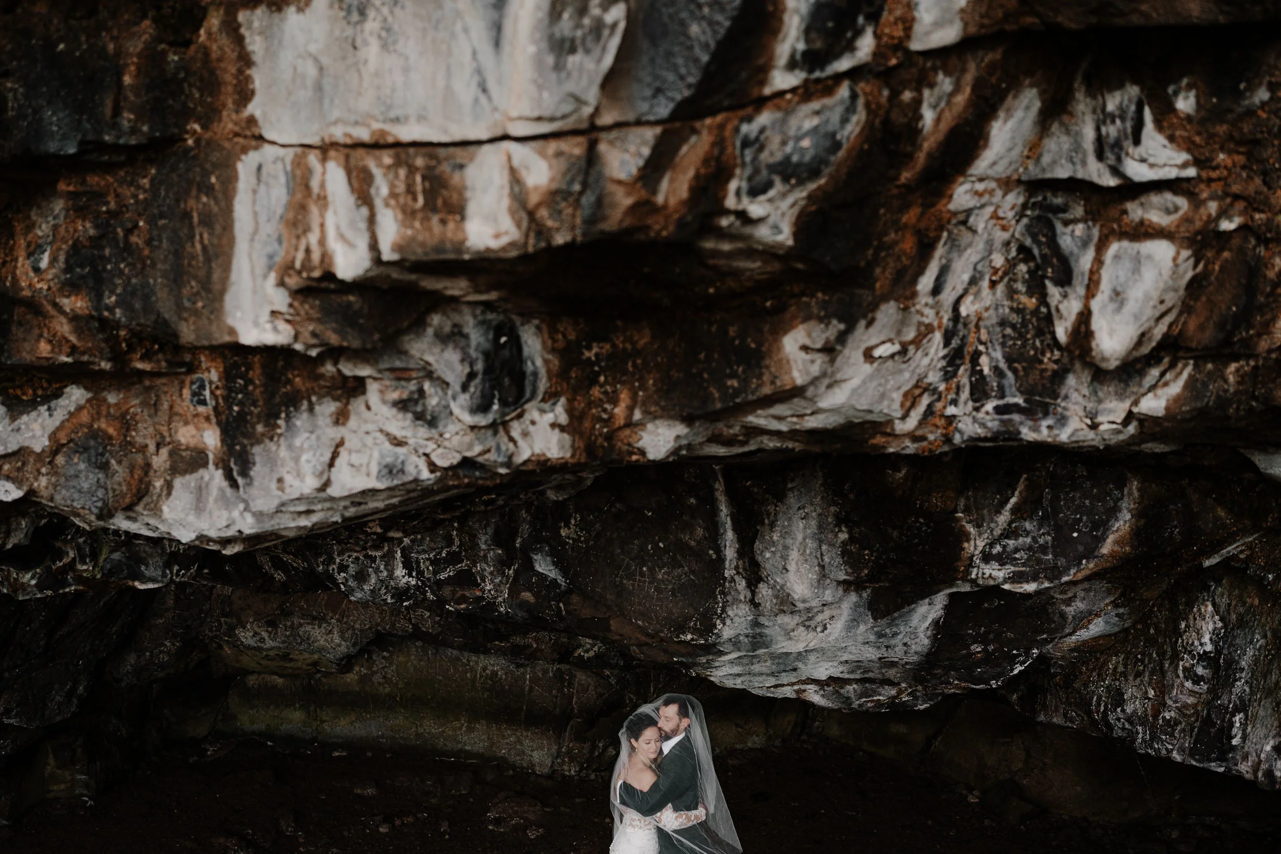 m+m-elopement-dunluce-giants-causeway-dunseverick-102.jpg